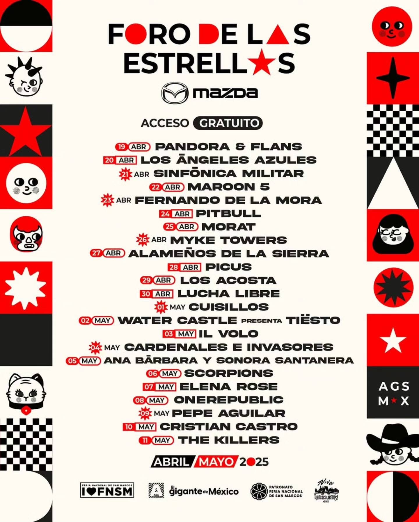 Imagen eliminada.
