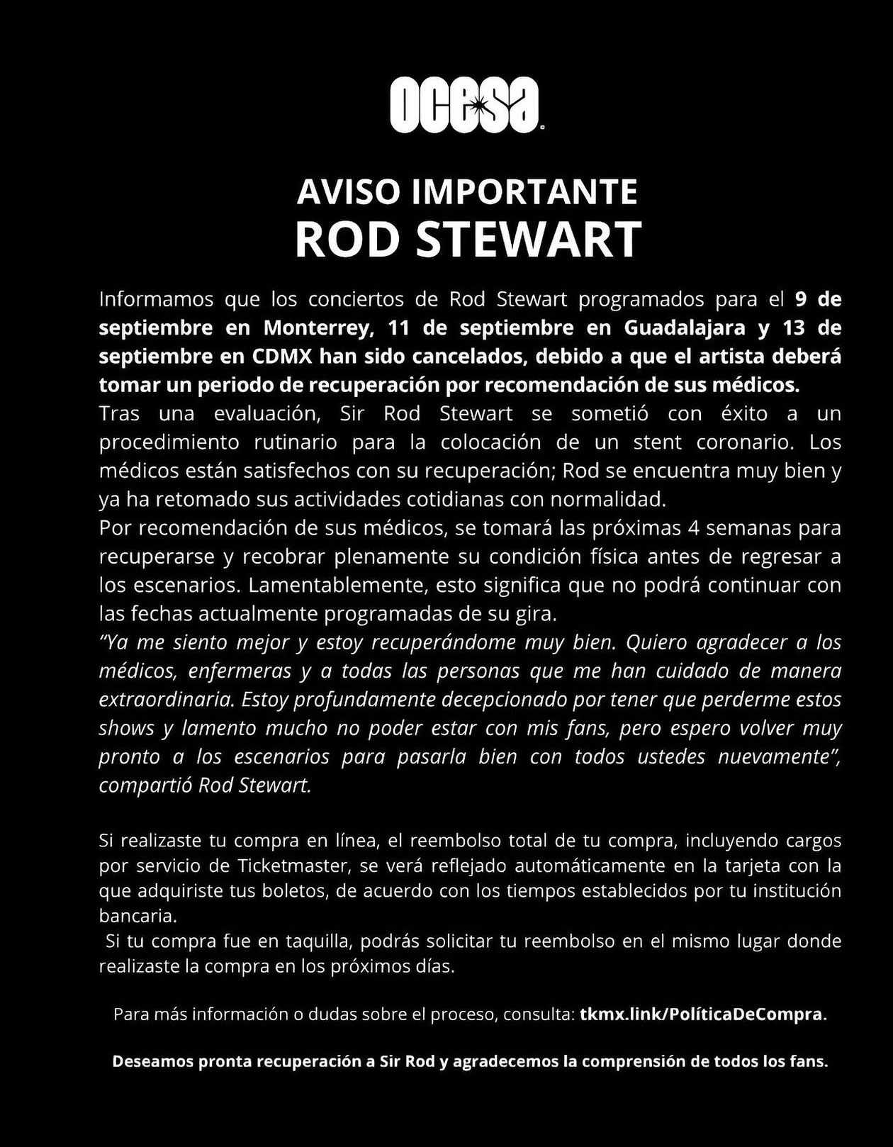 Imagen eliminada.