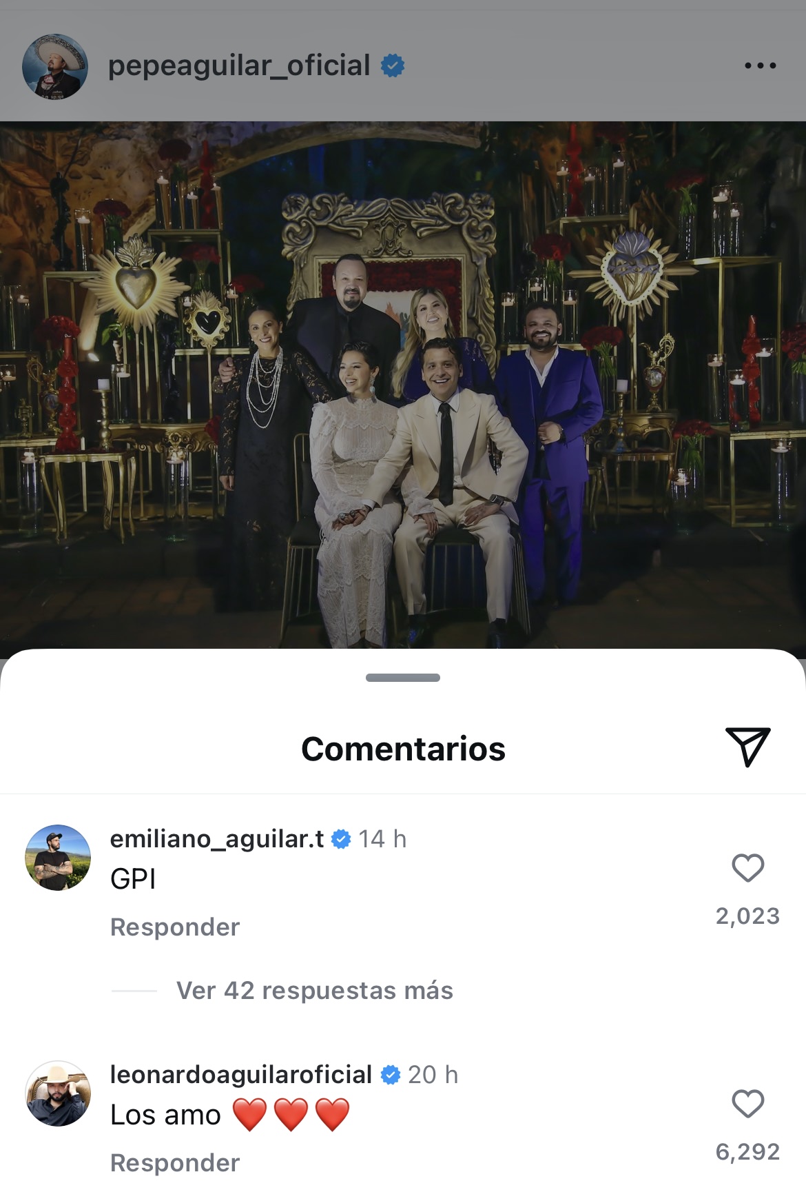 Imagen eliminada.