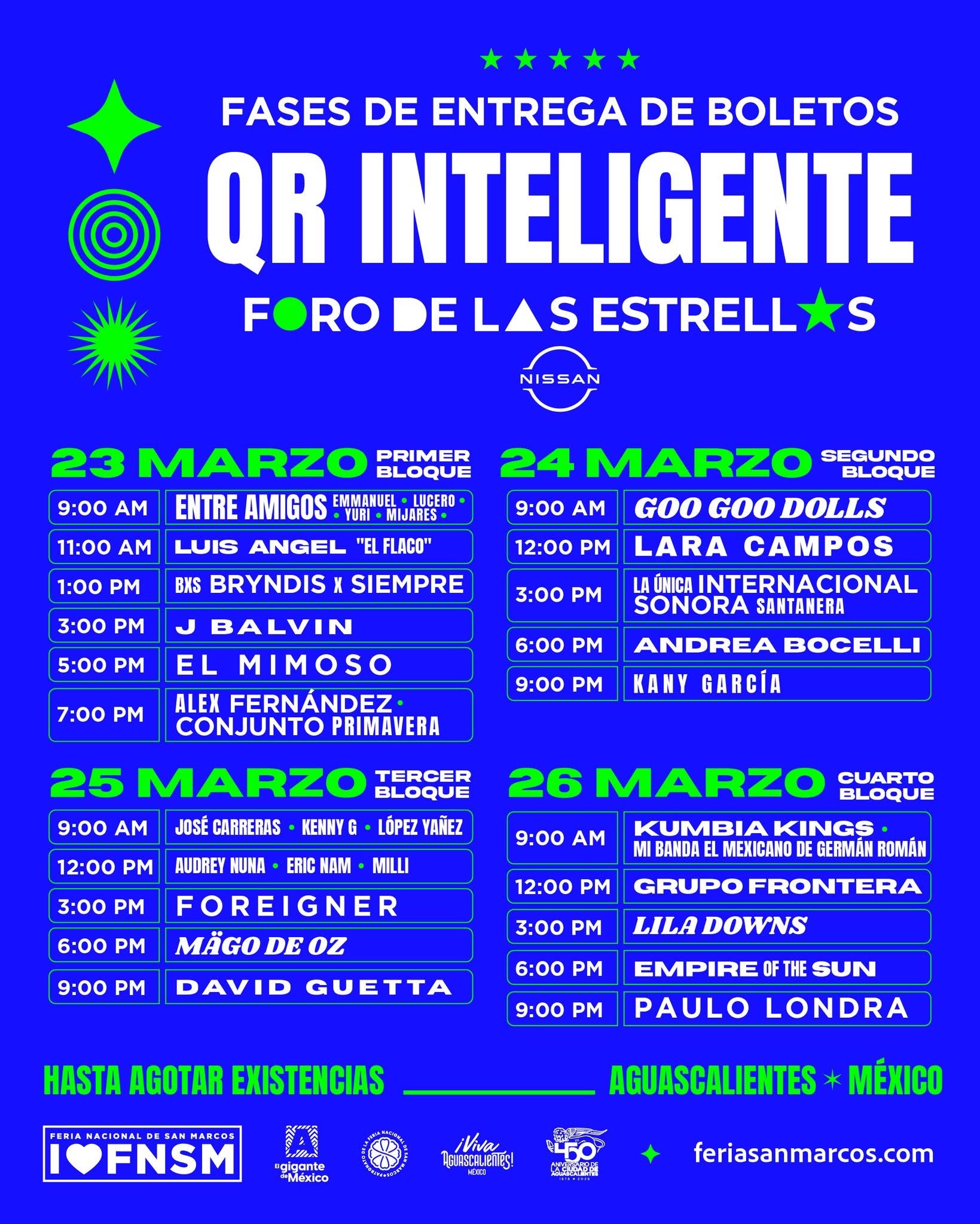 Imagen eliminada.