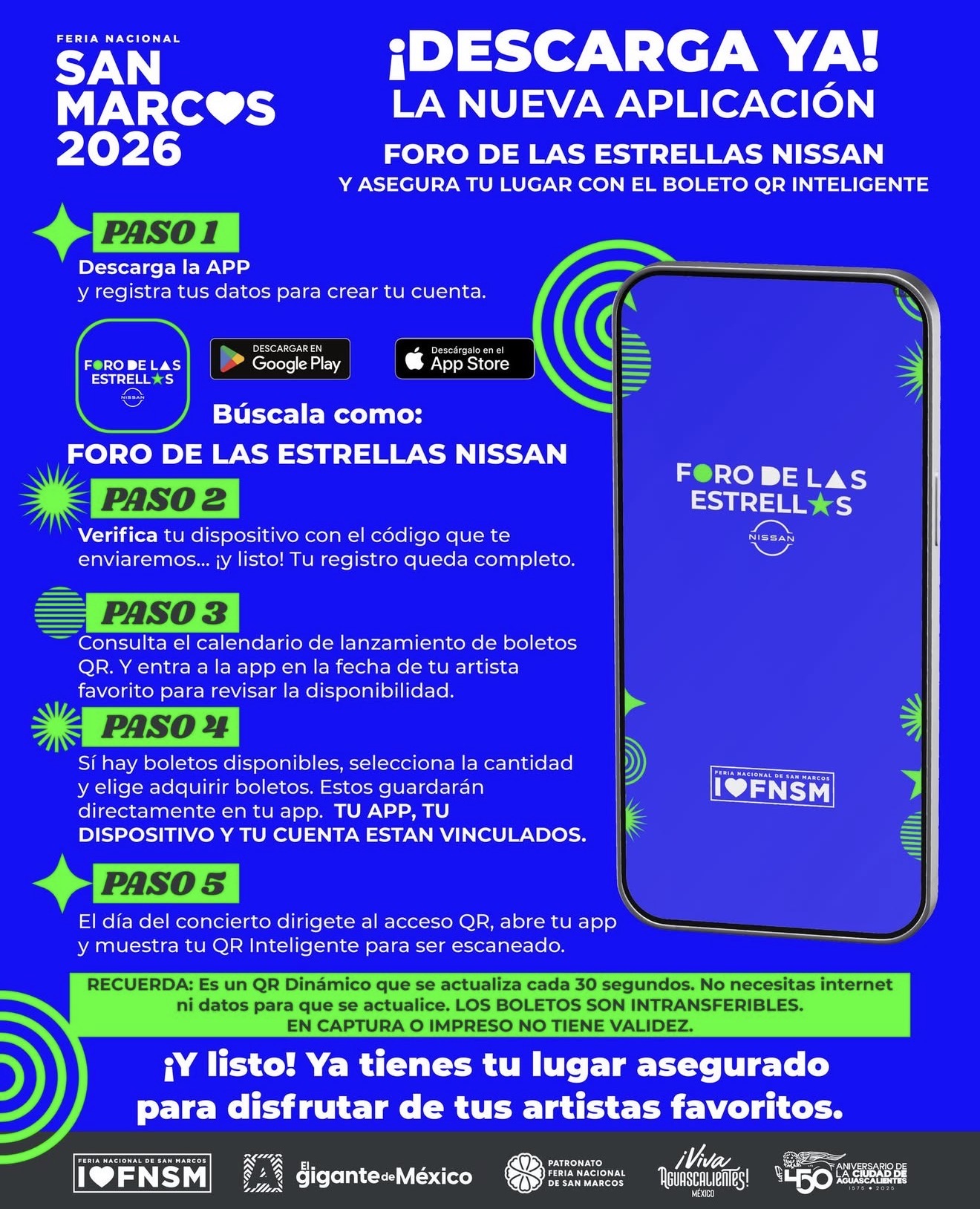 Imagen eliminada.