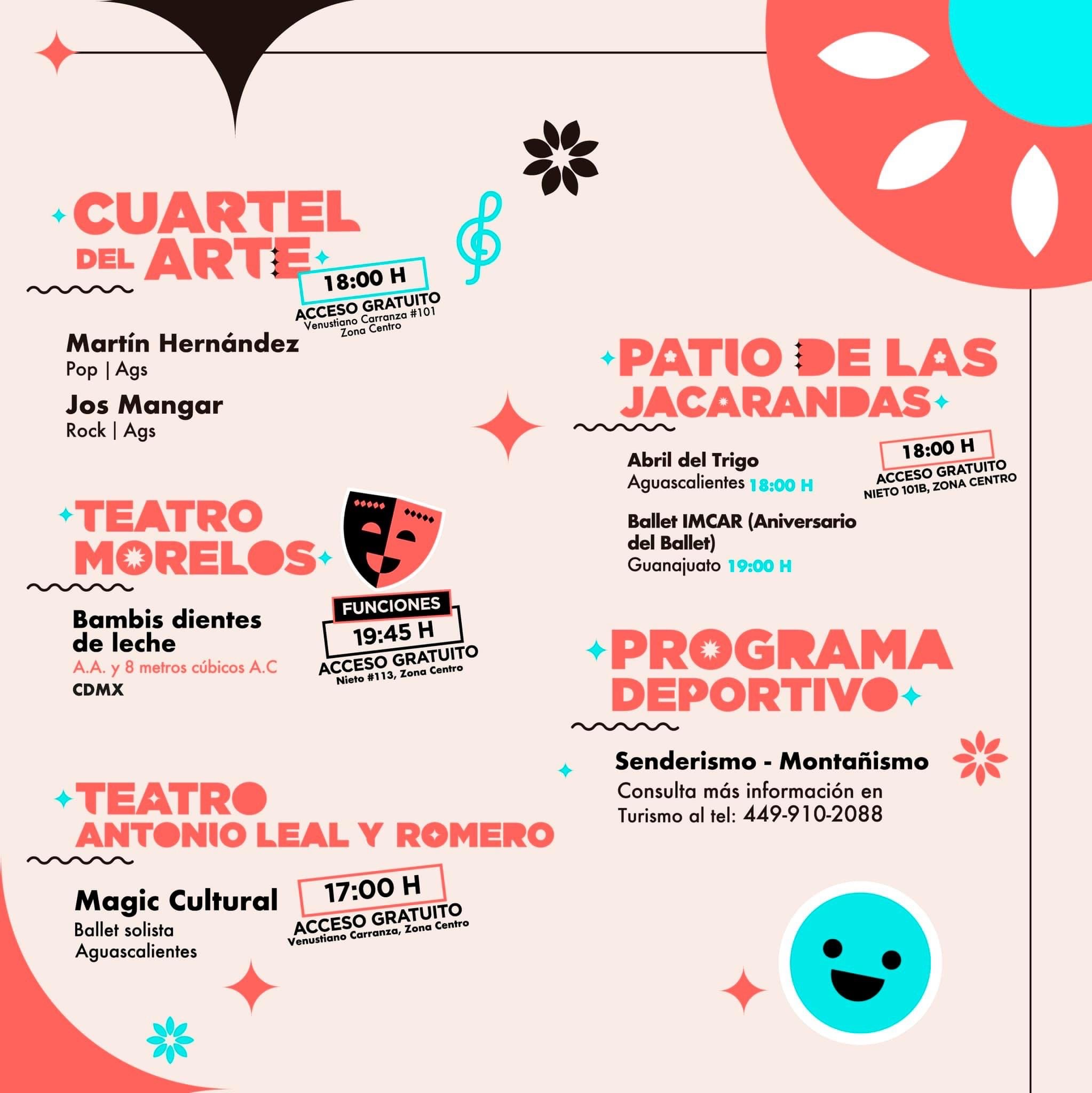 Imagen eliminada.