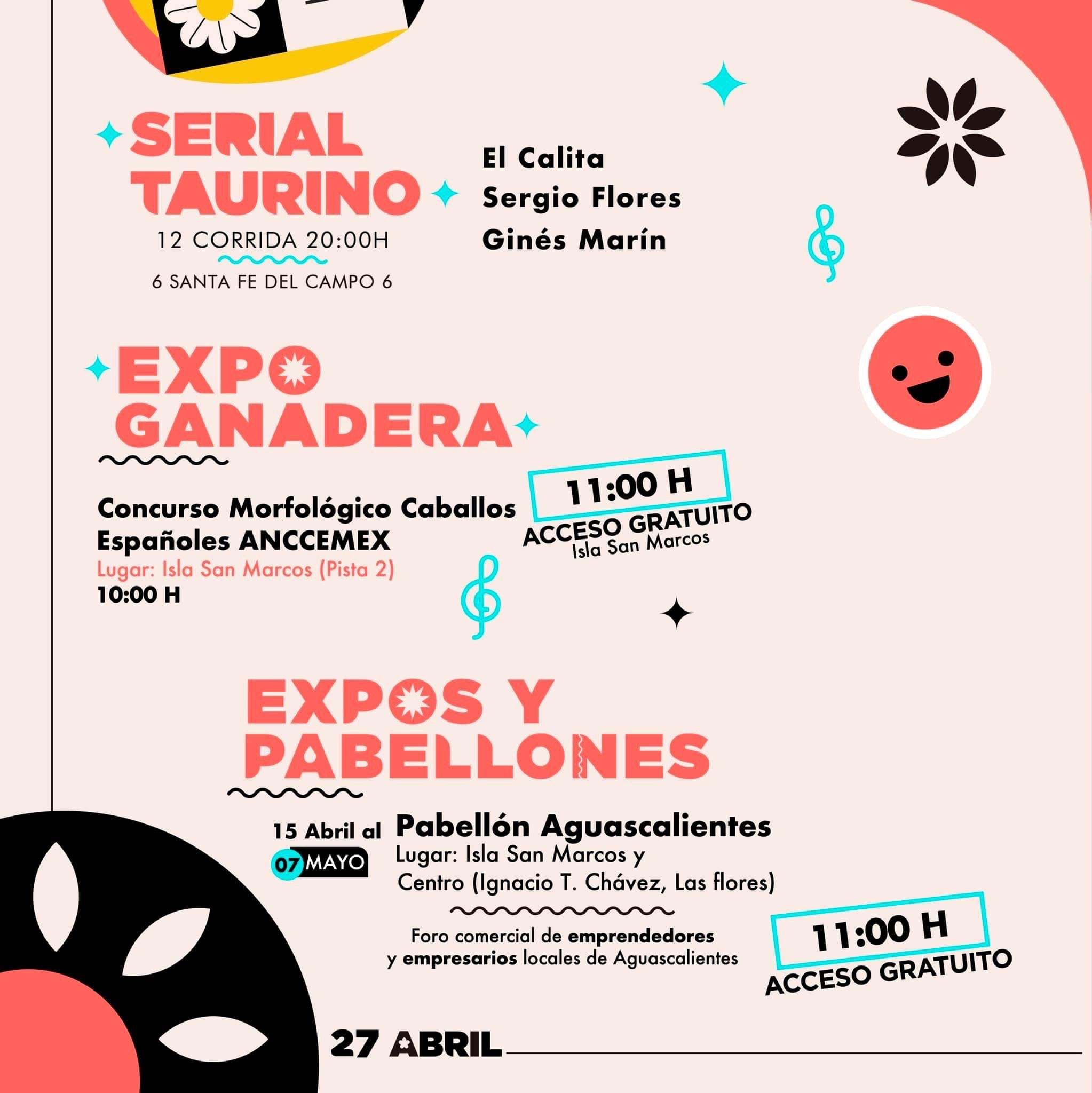 Imagen eliminada.