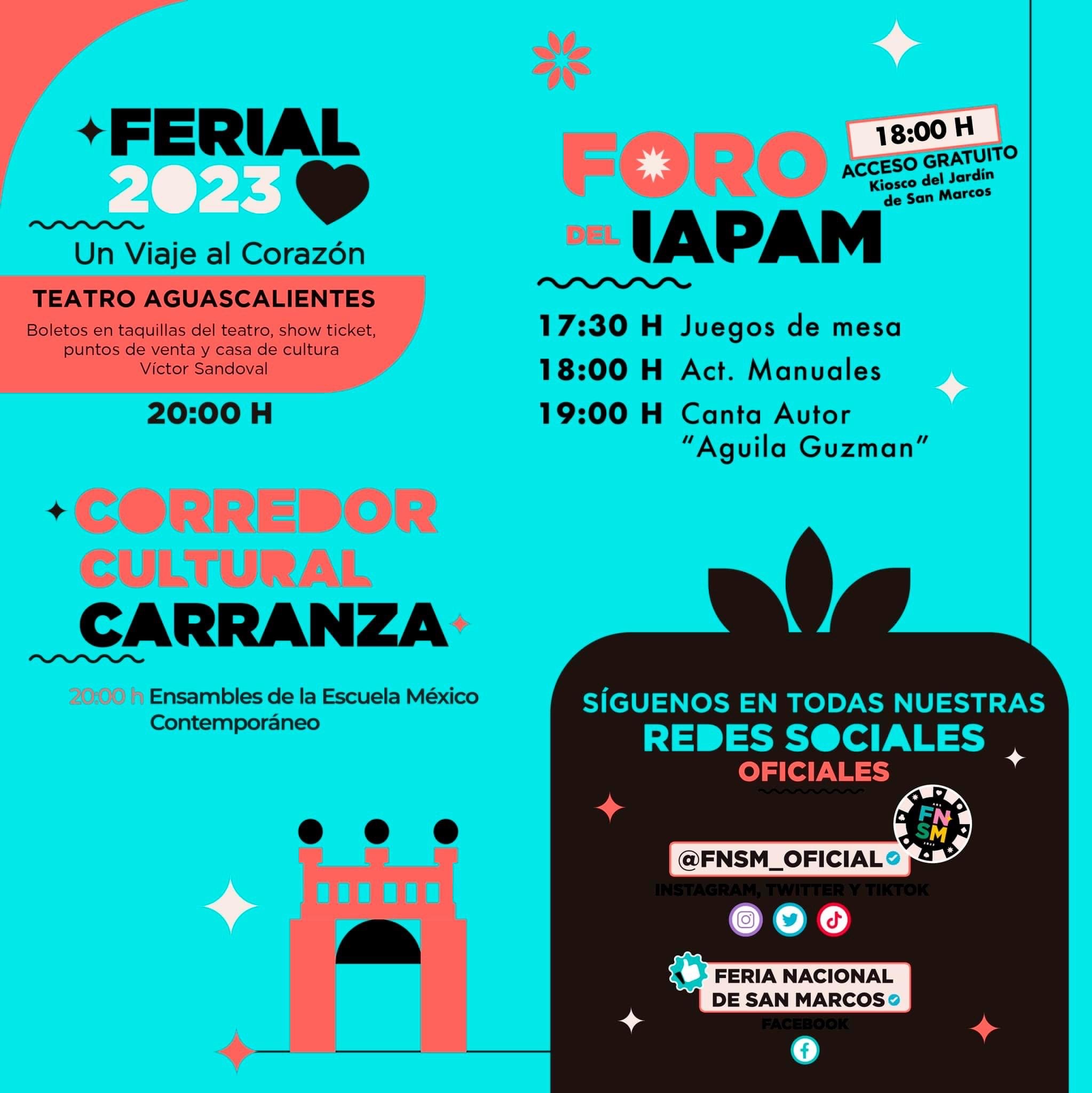Imagen eliminada.
