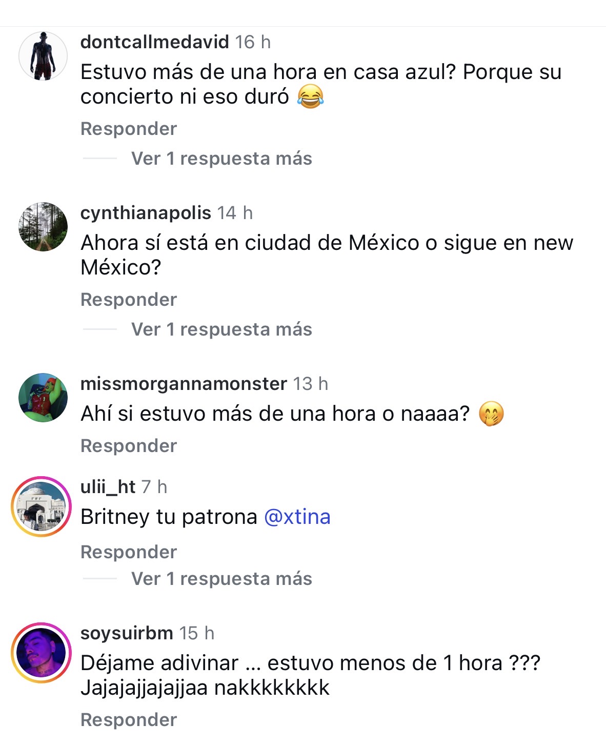 Imagen eliminada.