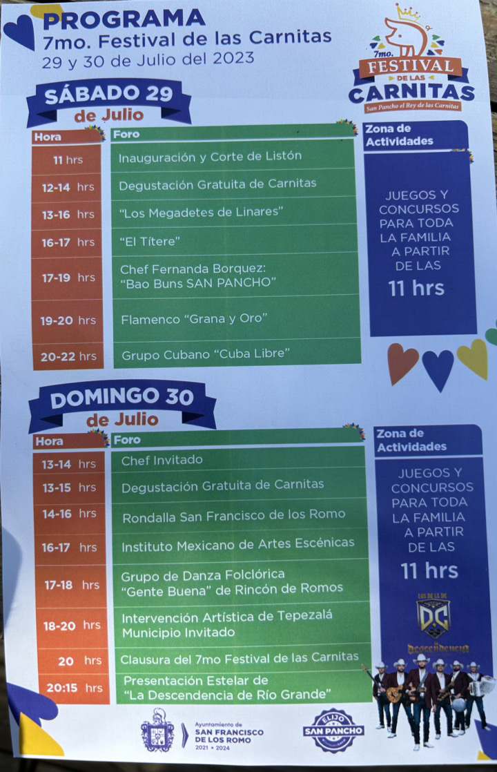 Imagen eliminada.