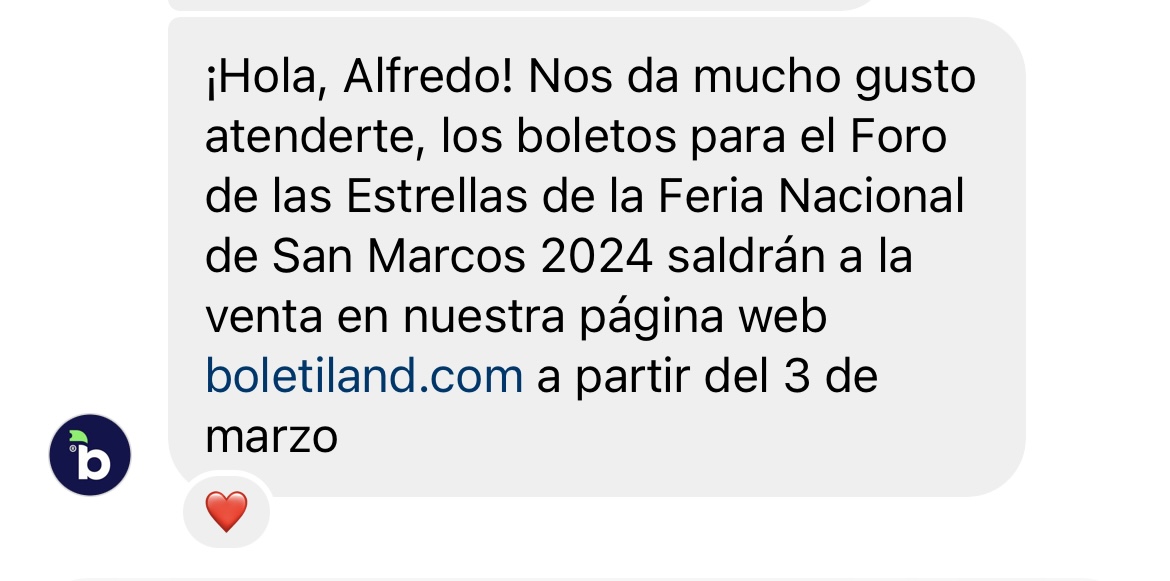 Imagen eliminada.