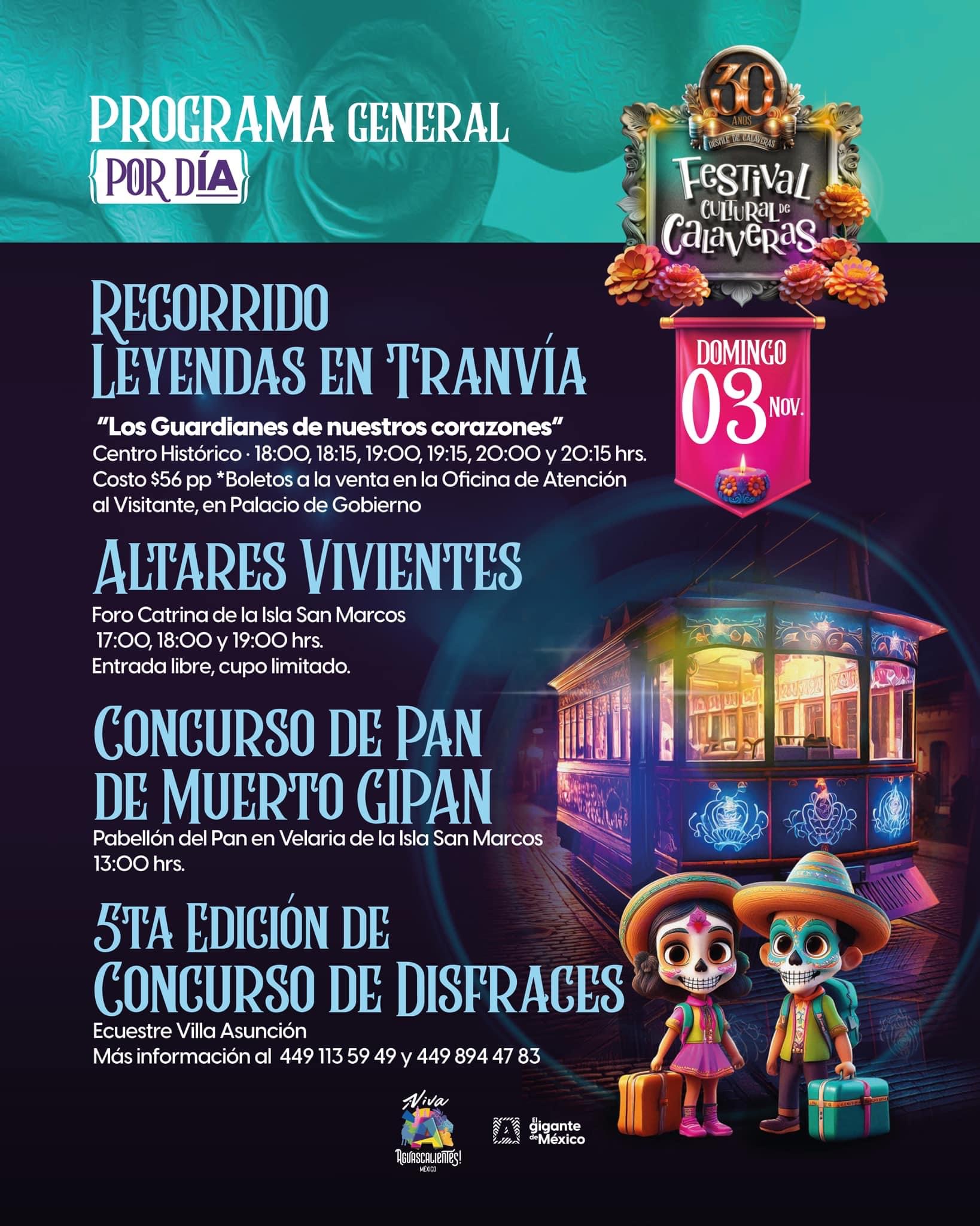 Imagen eliminada.