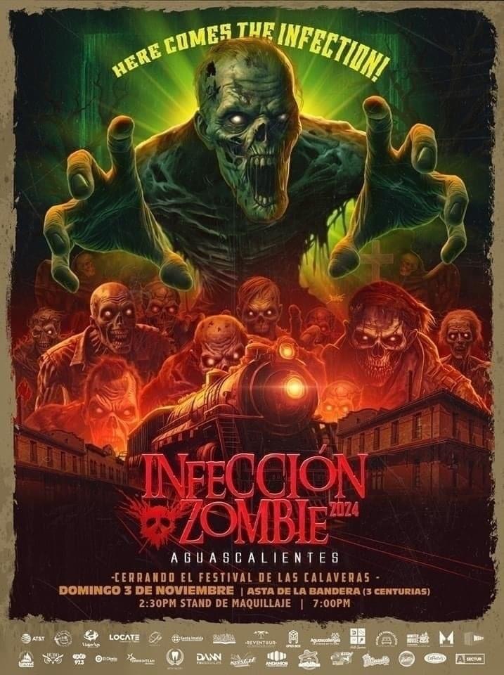 Imagen eliminada.