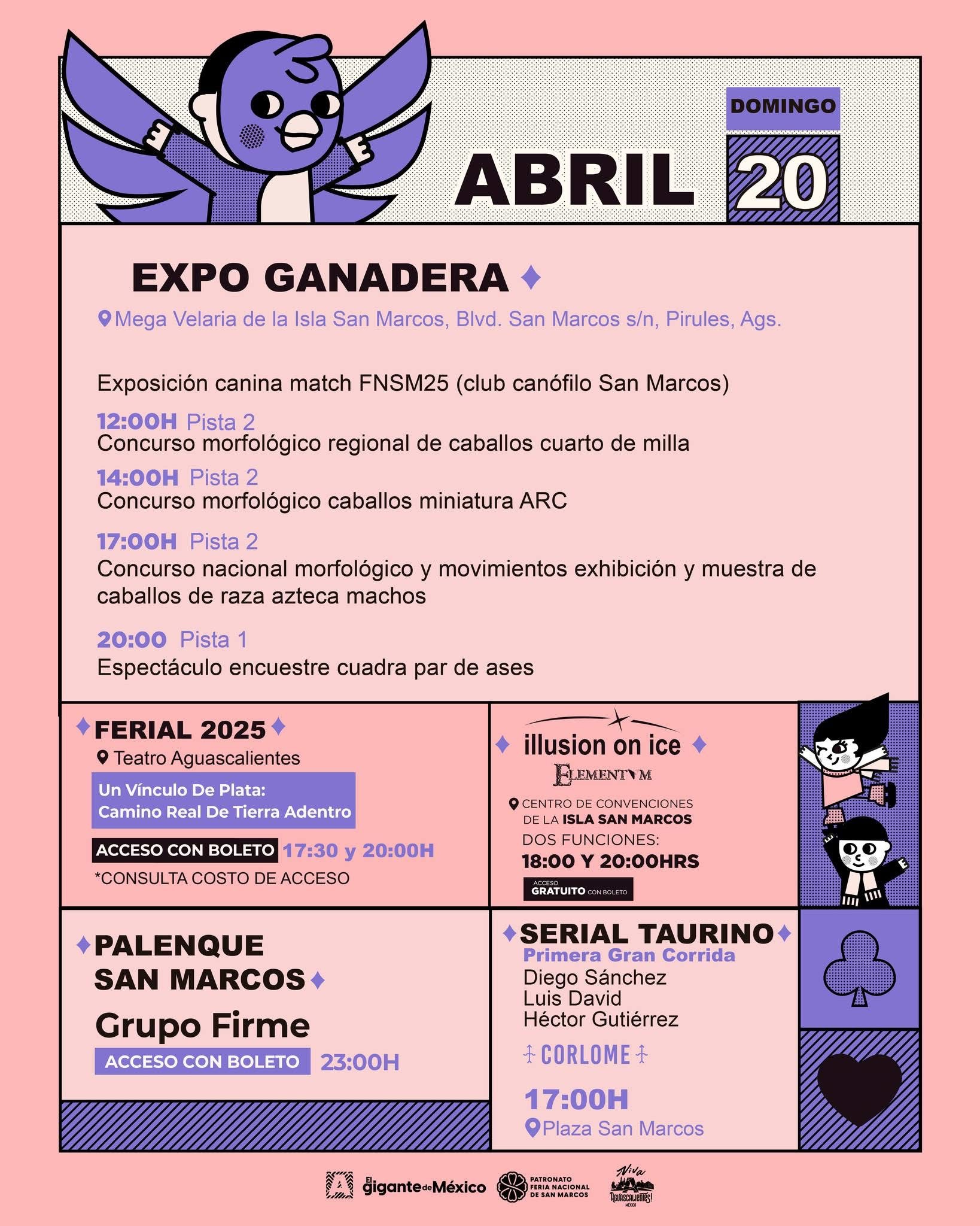 Imagen eliminada.