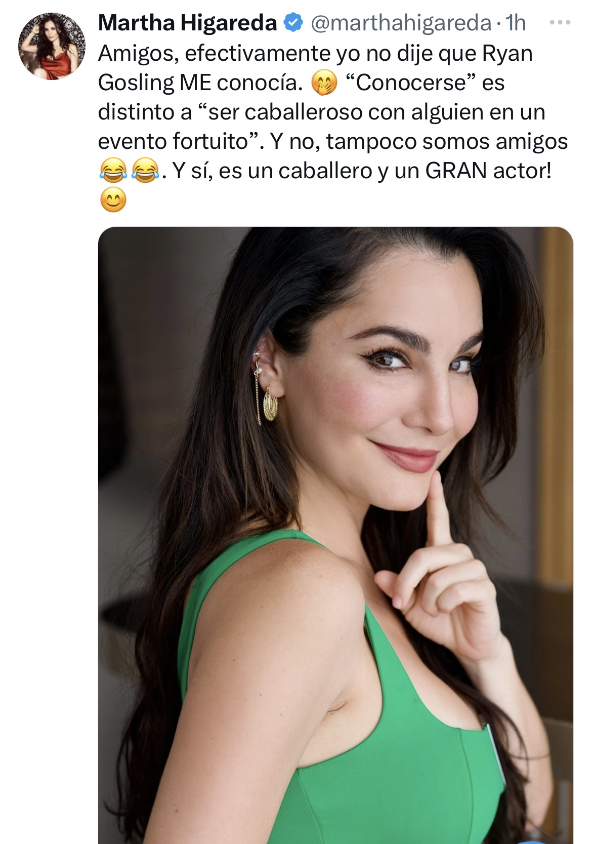 Imagen eliminada.