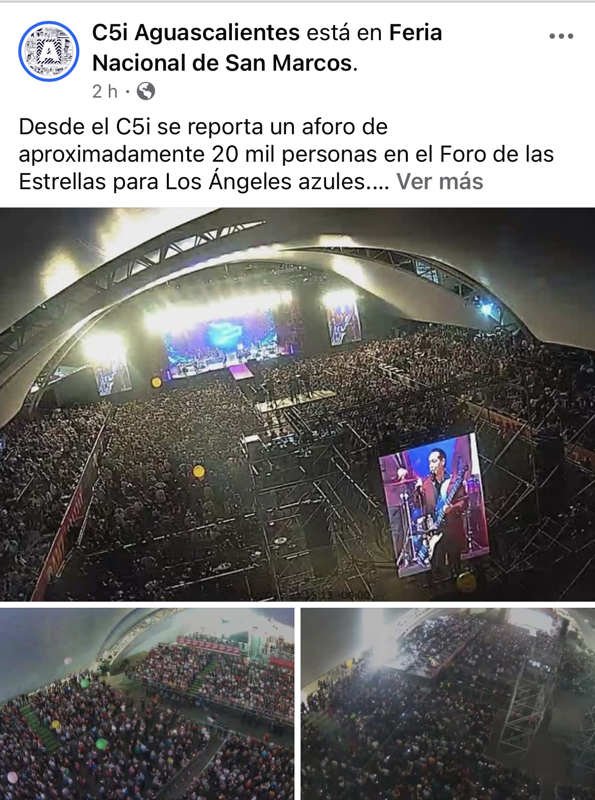 Imagen eliminada.