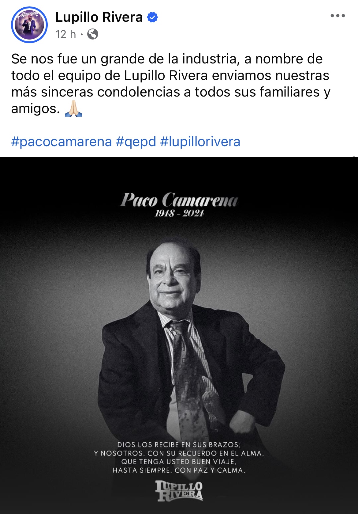 Imagen eliminada.