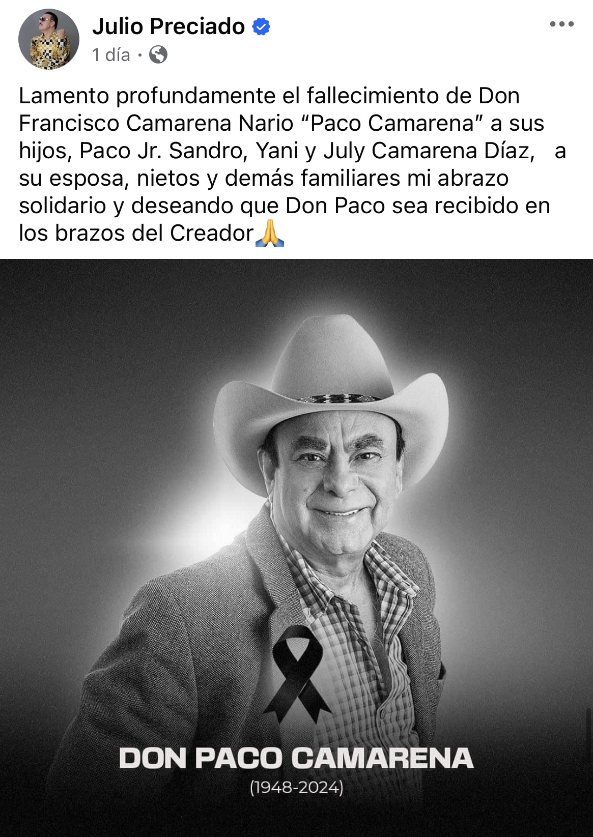 Imagen eliminada.