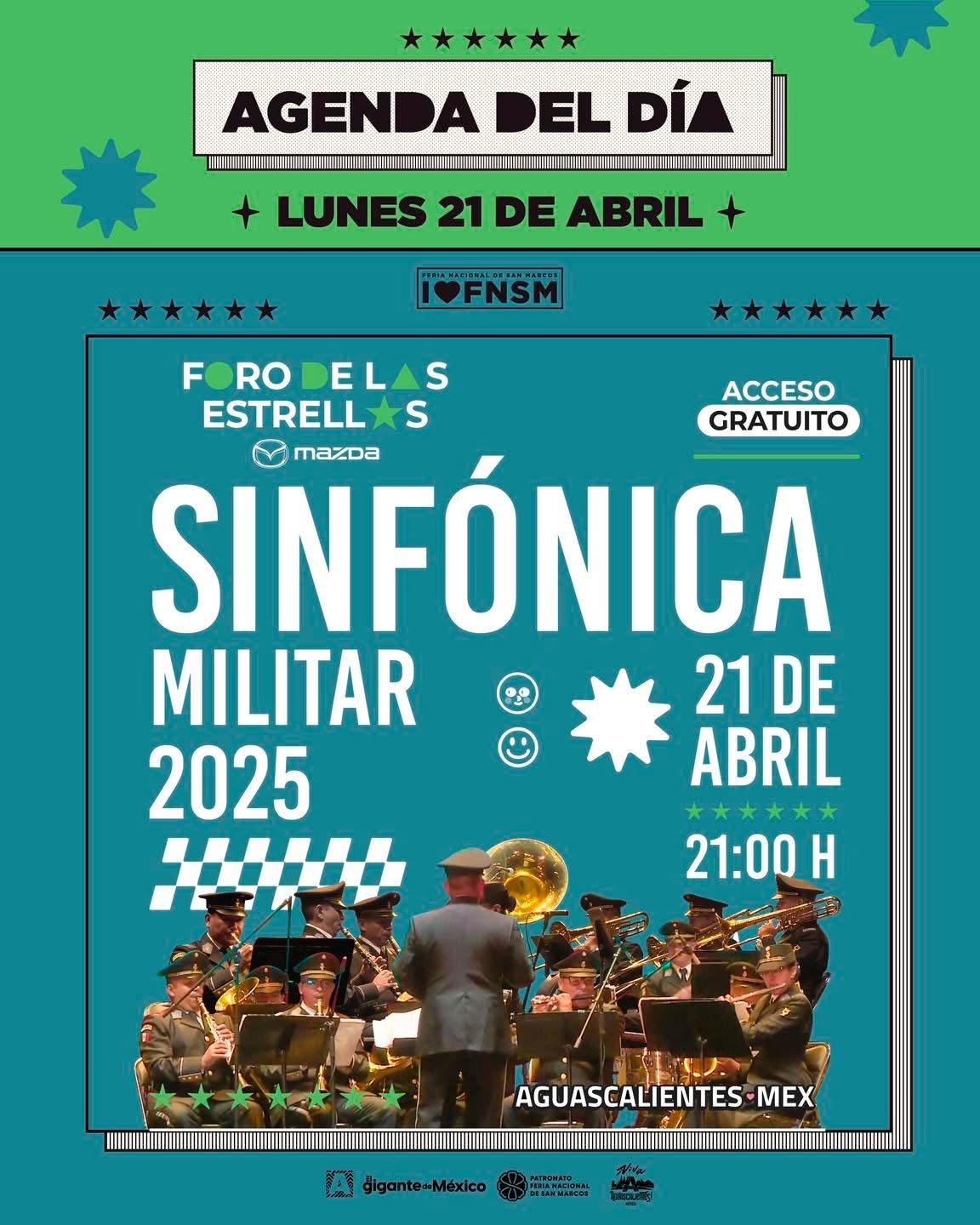 Imagen eliminada.