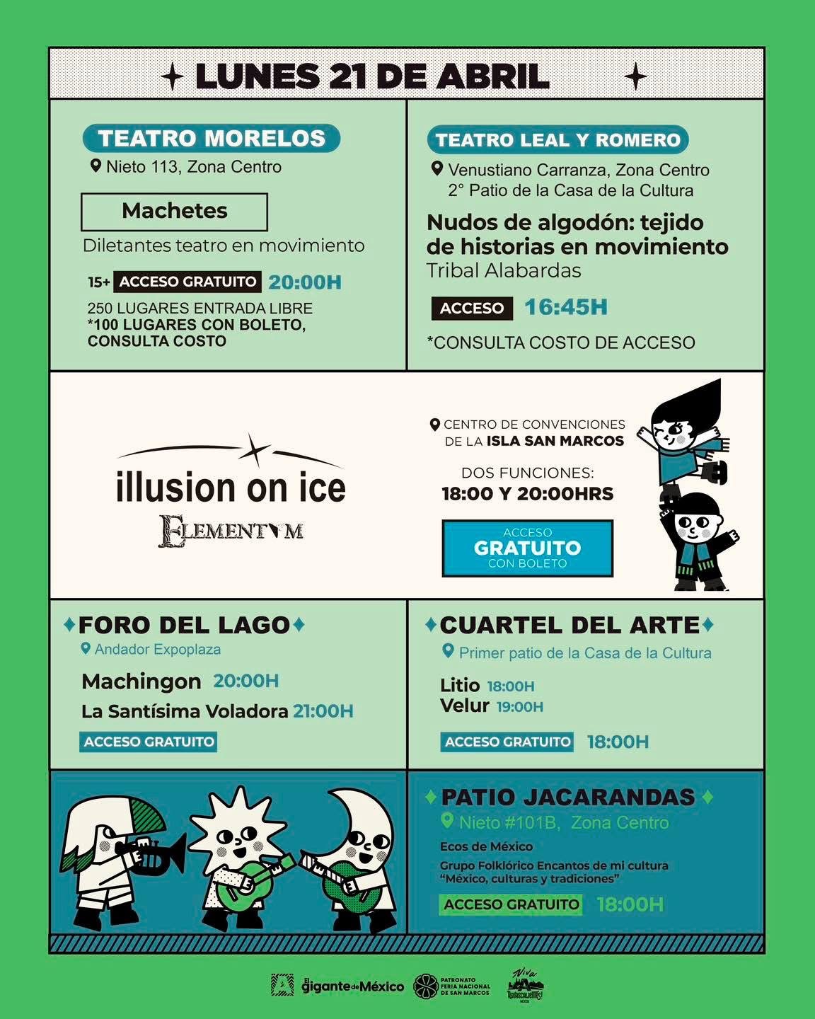 Imagen eliminada.