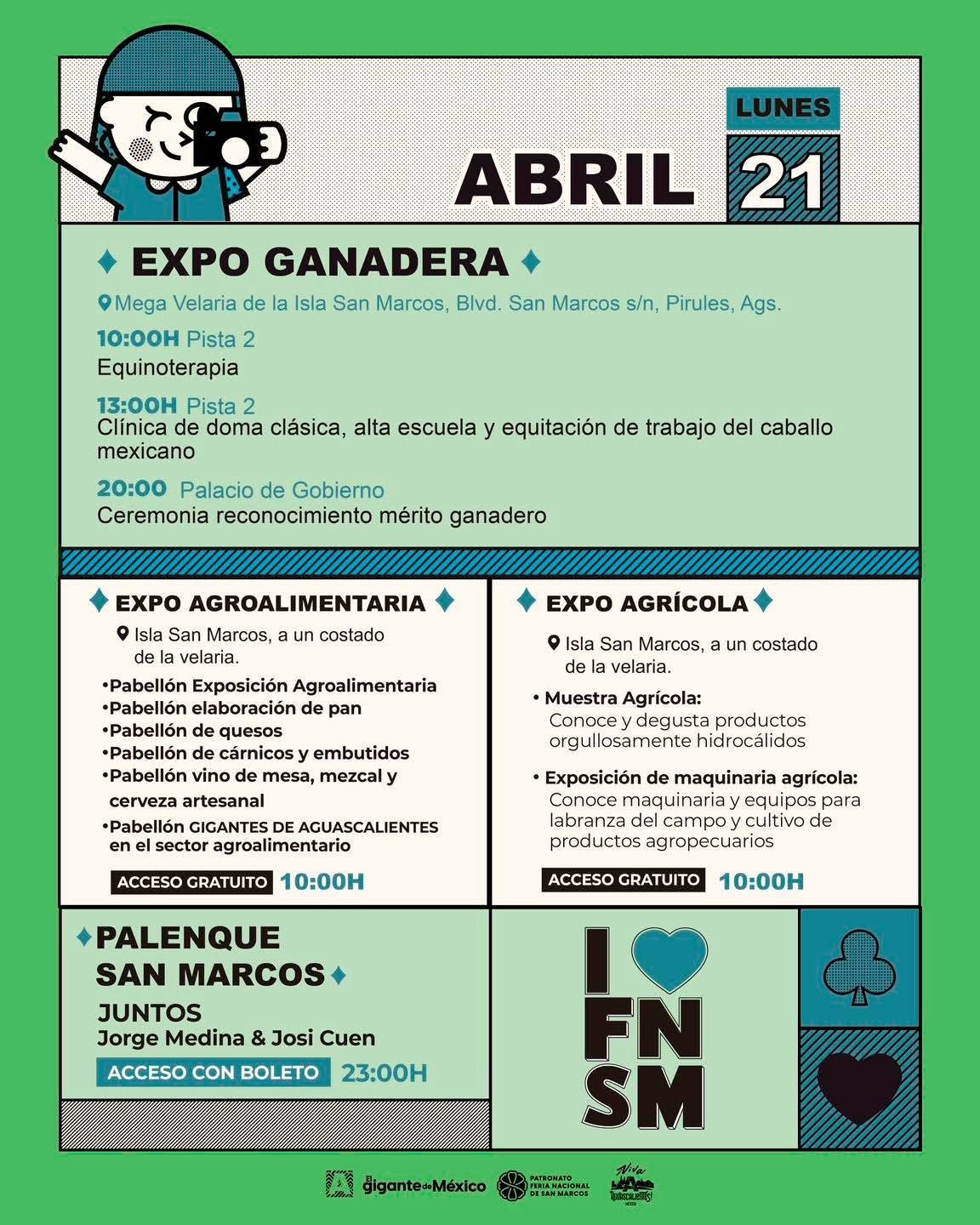 Imagen eliminada.