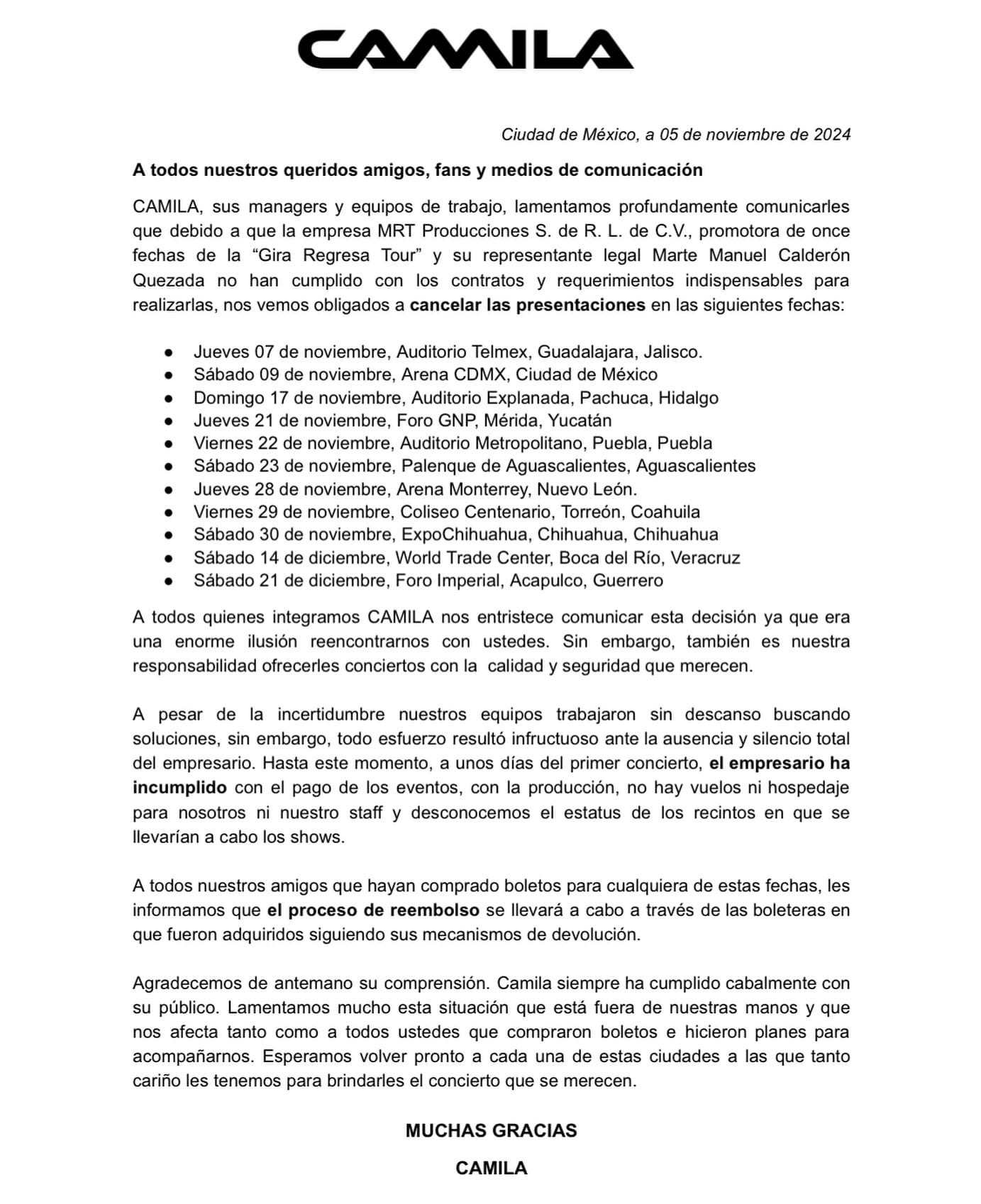 Imagen eliminada.