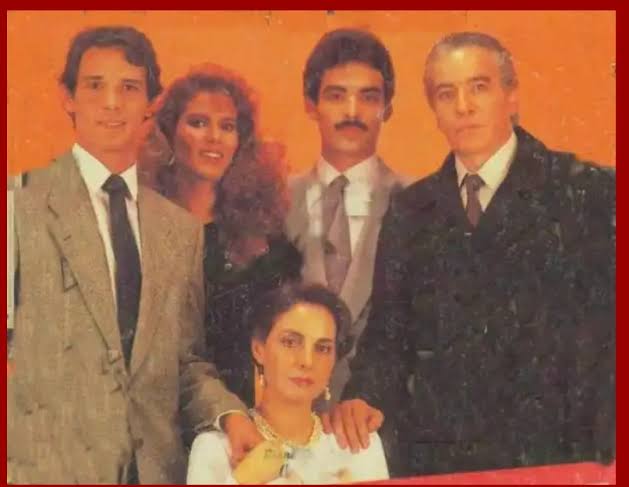 Imagen eliminada.