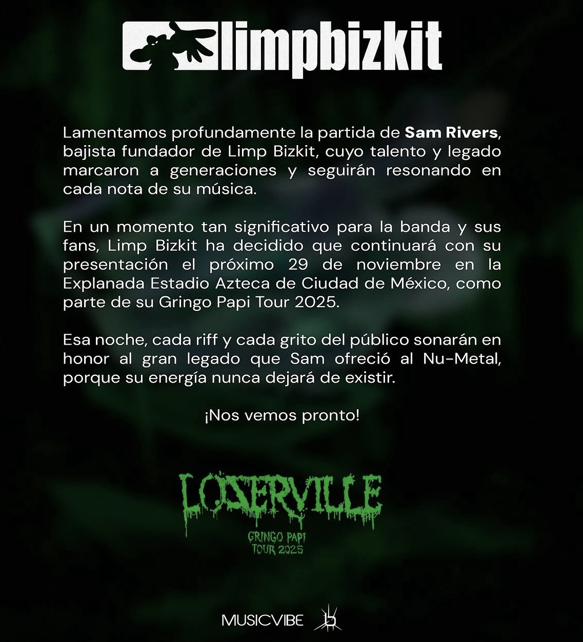 Imagen eliminada.