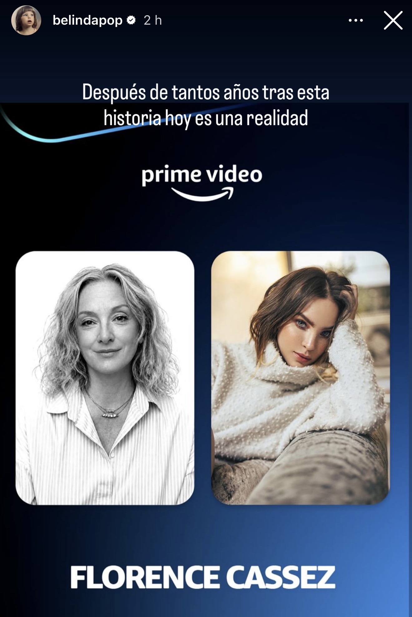 Imagen eliminada.
