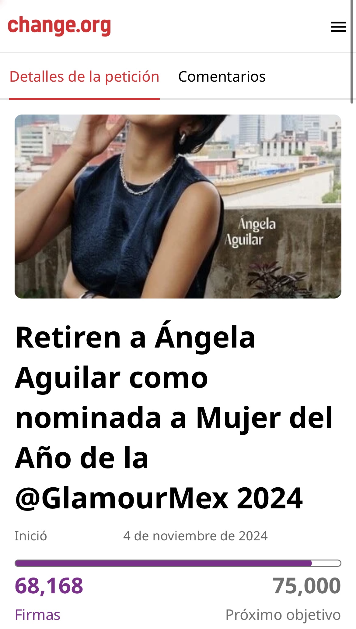 Imagen eliminada.