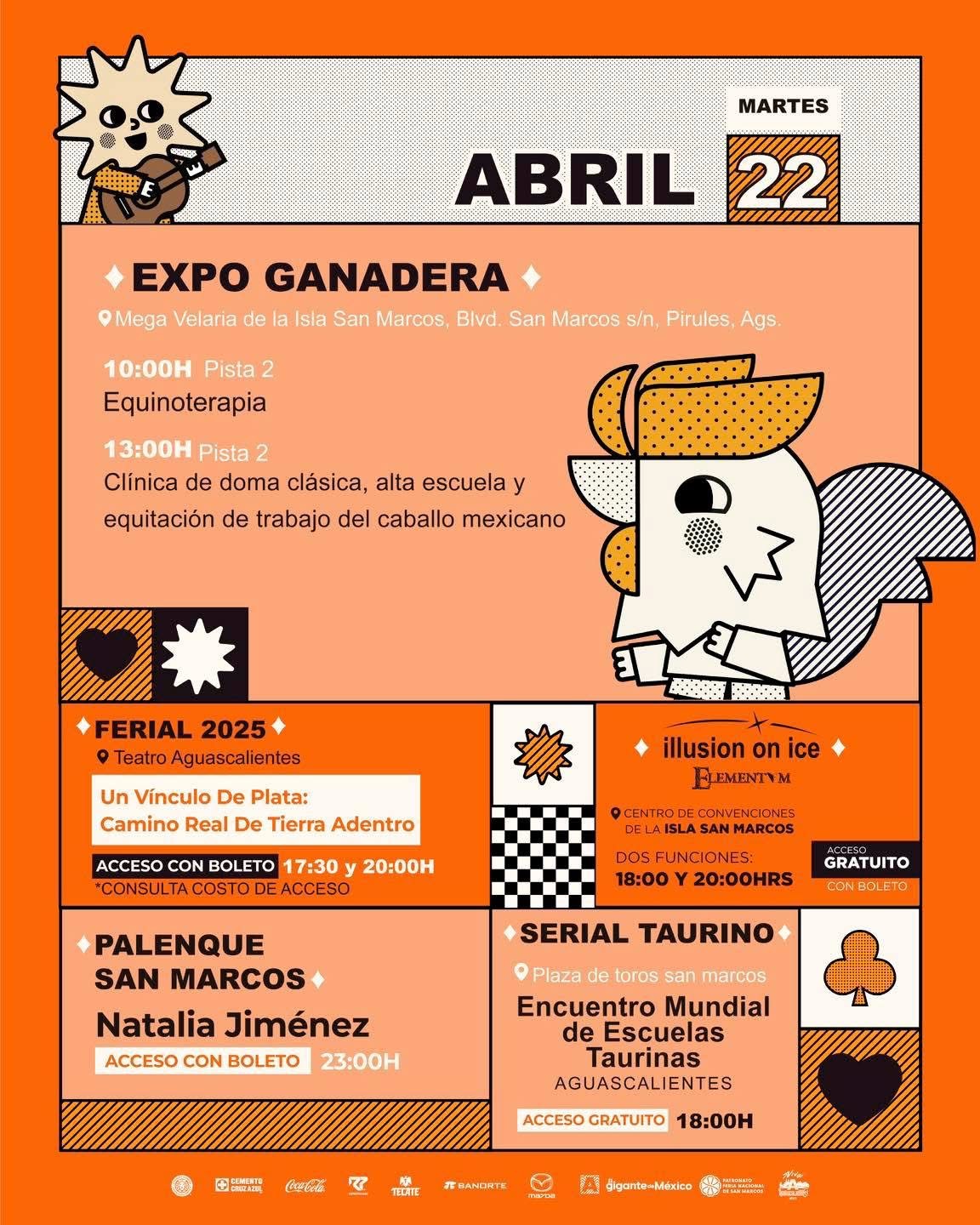 Imagen eliminada.