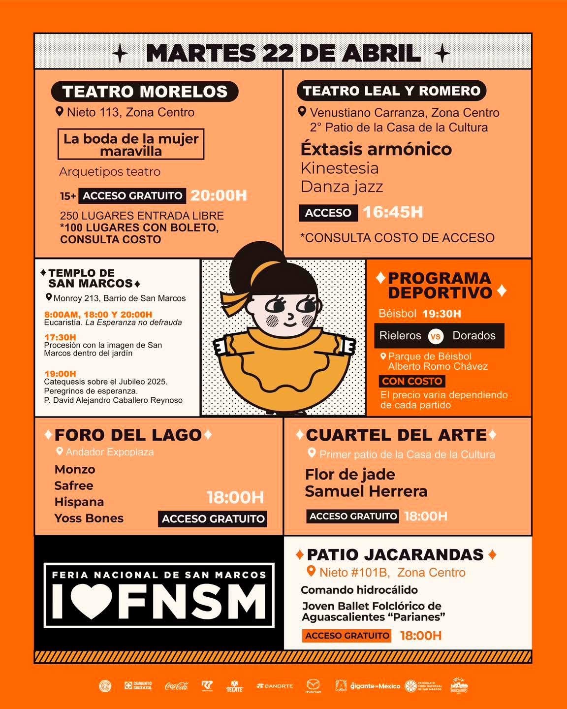 Imagen eliminada.