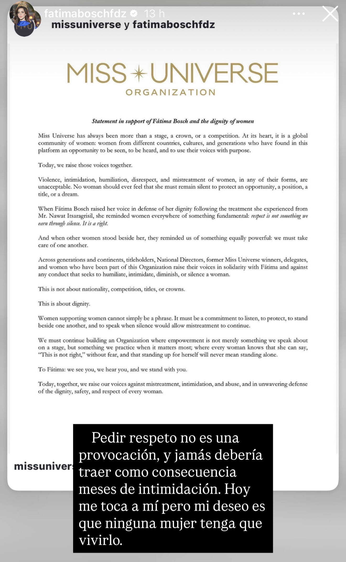 Imagen eliminada.