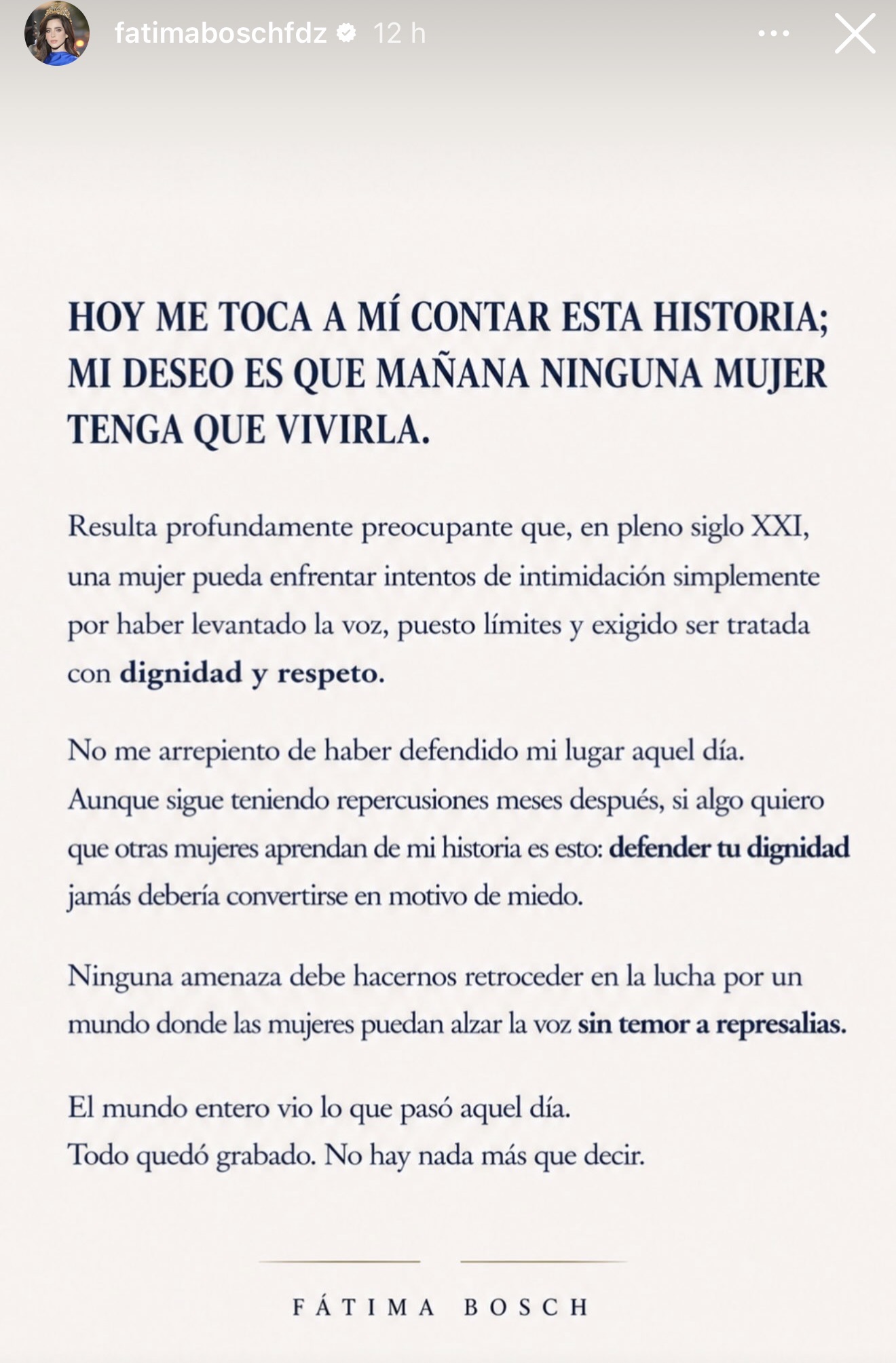 Imagen eliminada.
