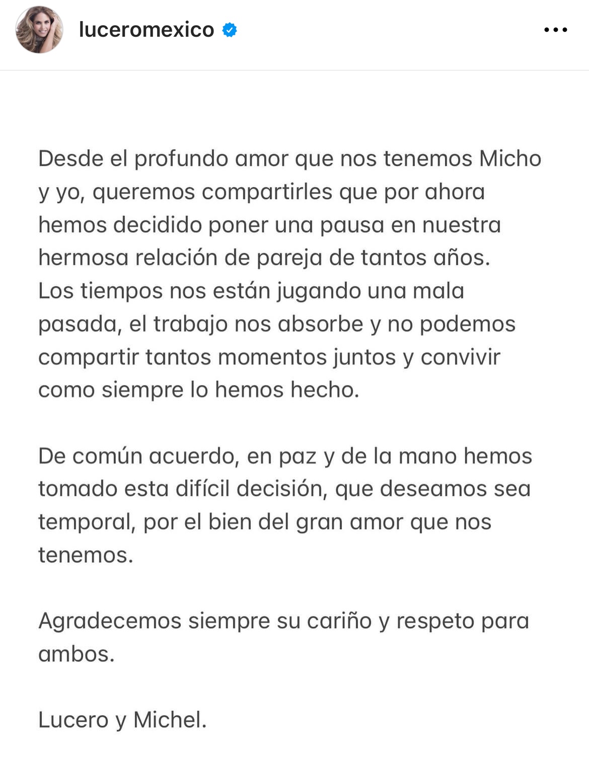 Imagen eliminada.