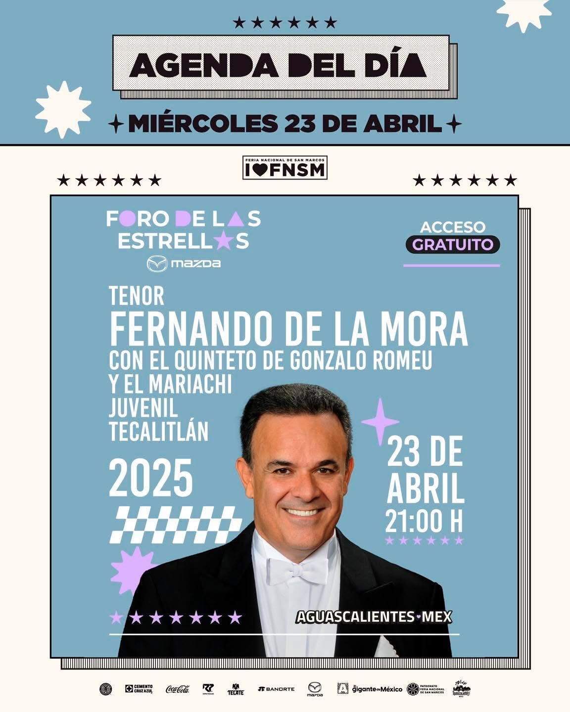Imagen eliminada.