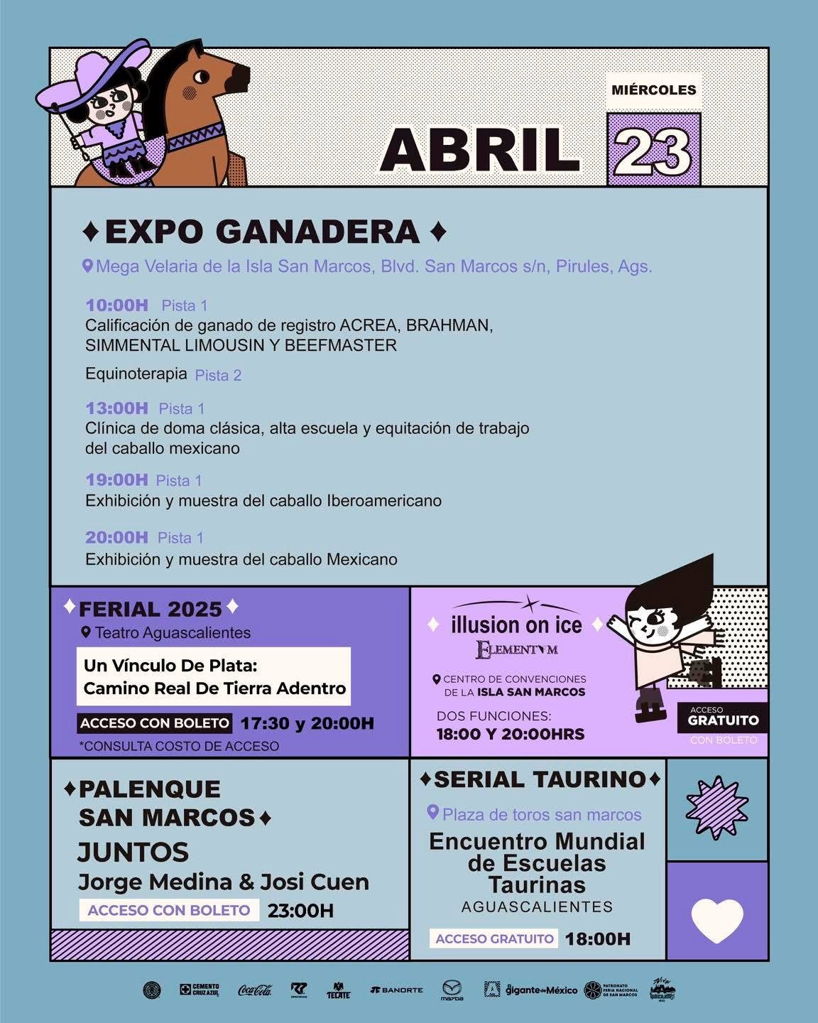 Imagen eliminada.