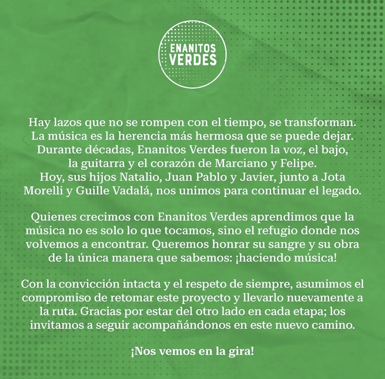 Imagen eliminada.