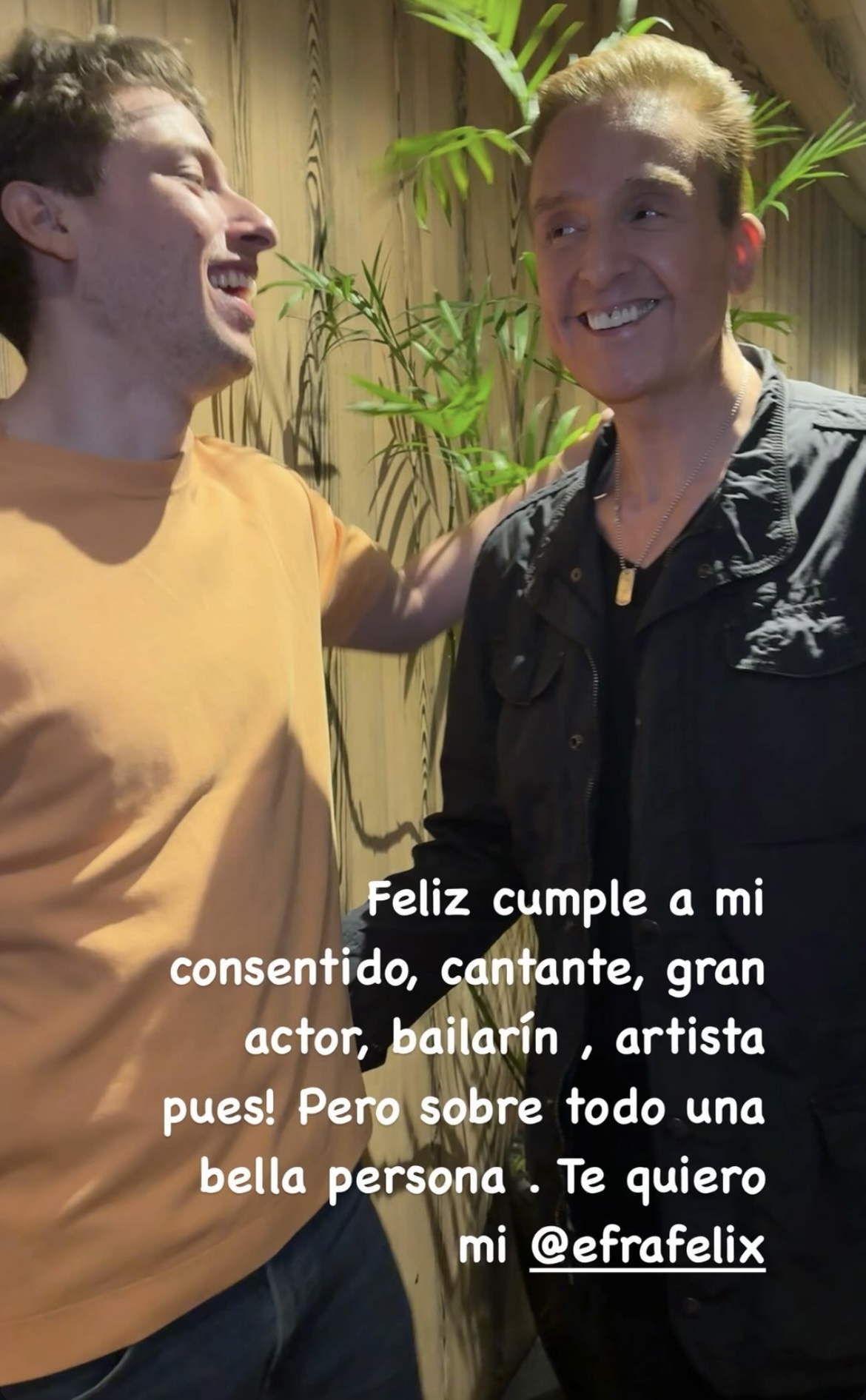 Imagen eliminada.