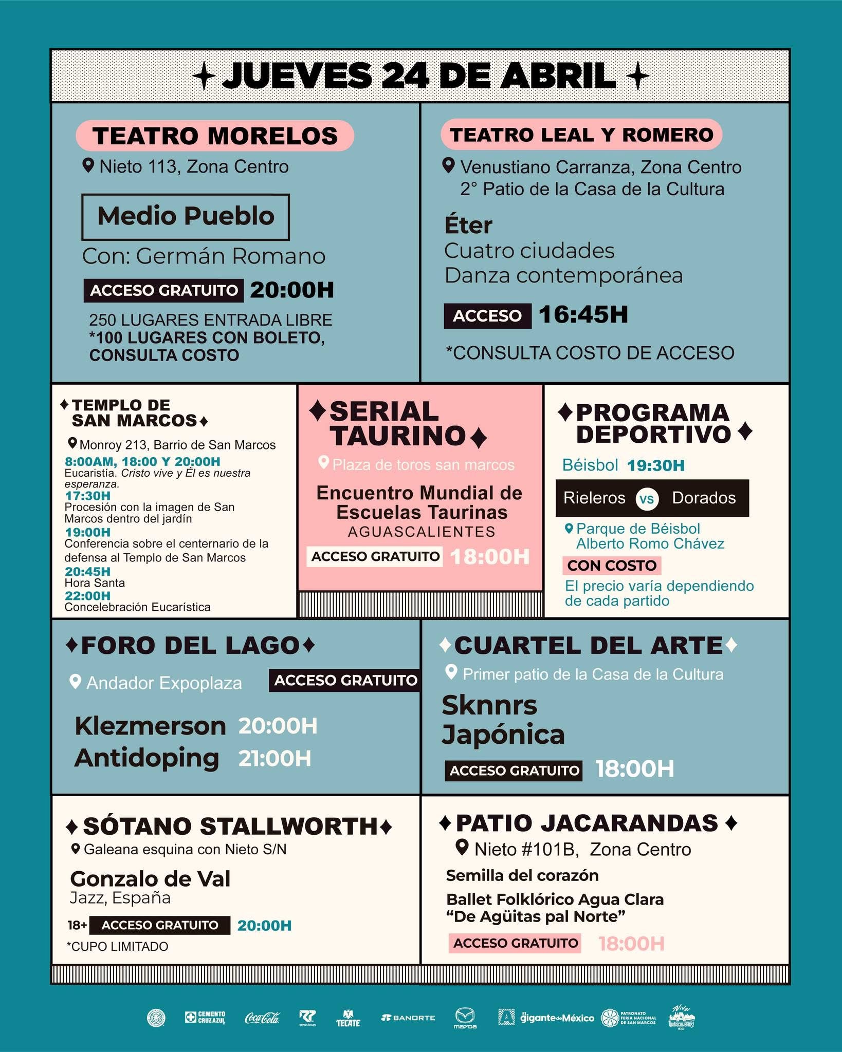 Imagen eliminada.