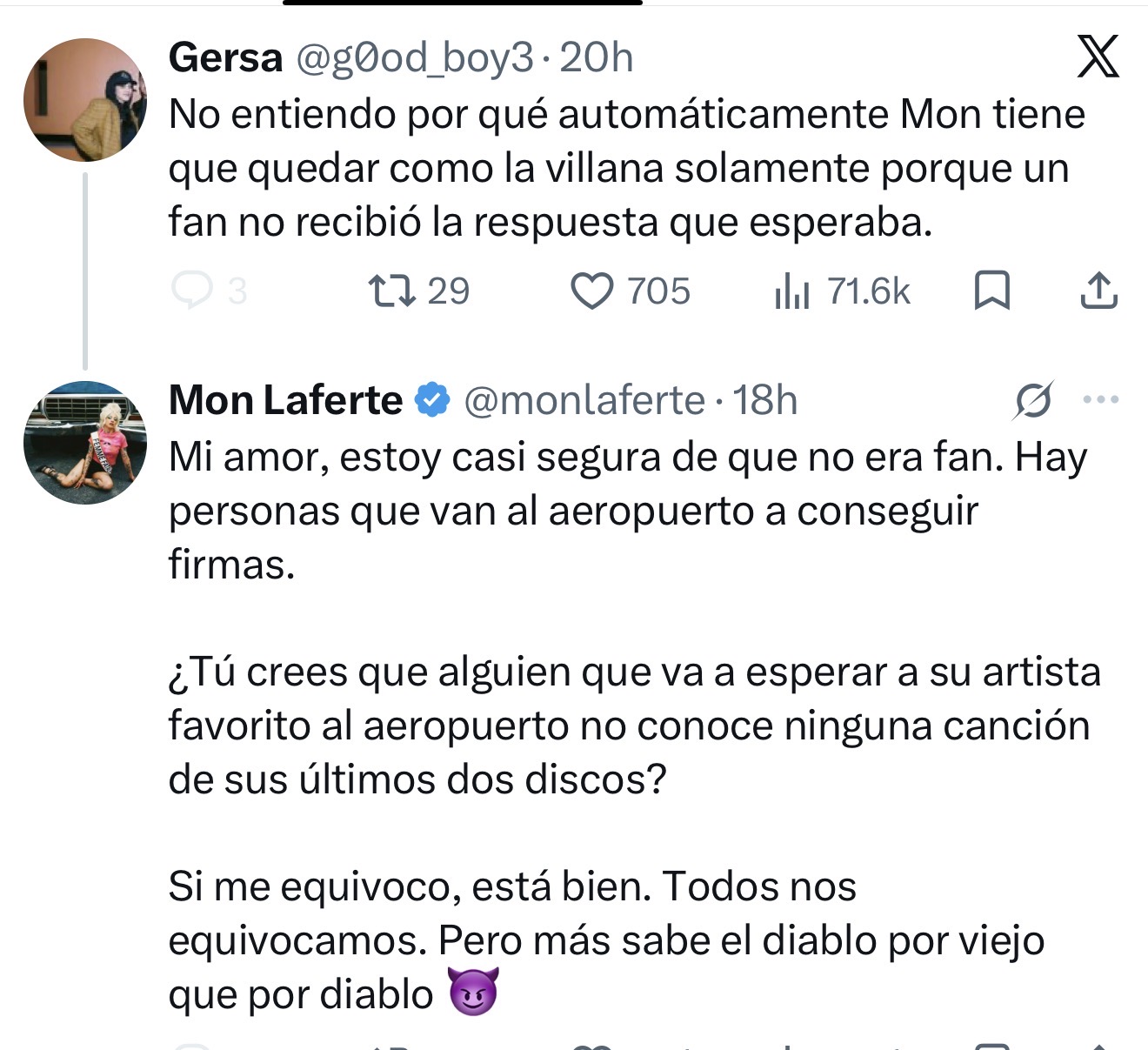 Imagen eliminada.