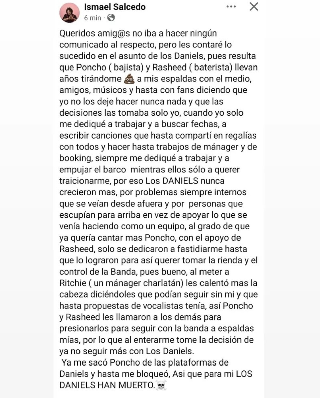 Imagen eliminada.