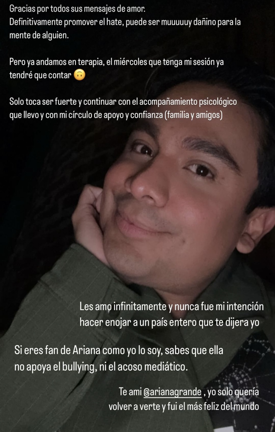 Imagen eliminada.
