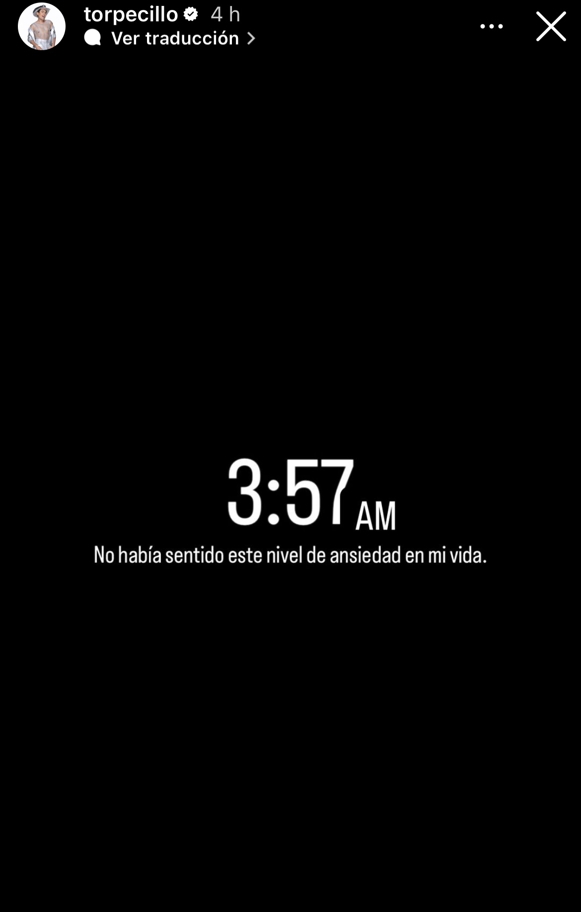 Imagen eliminada.