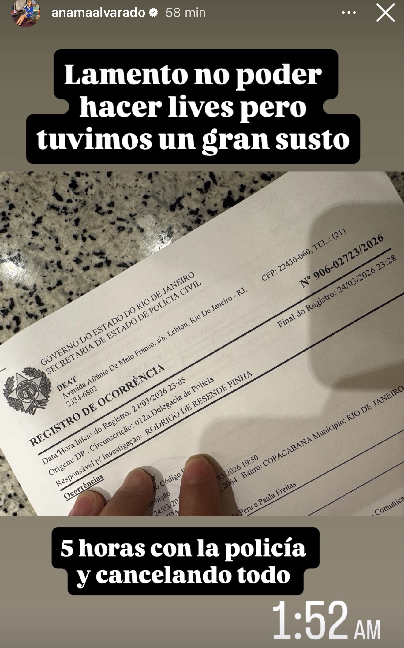 Imagen eliminada.