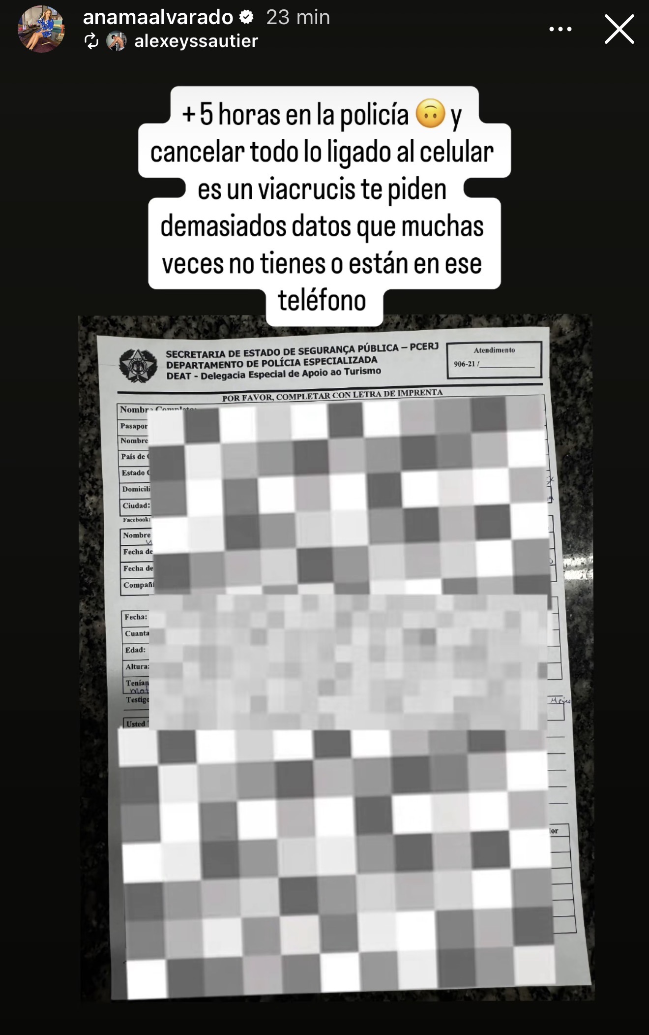Imagen eliminada.