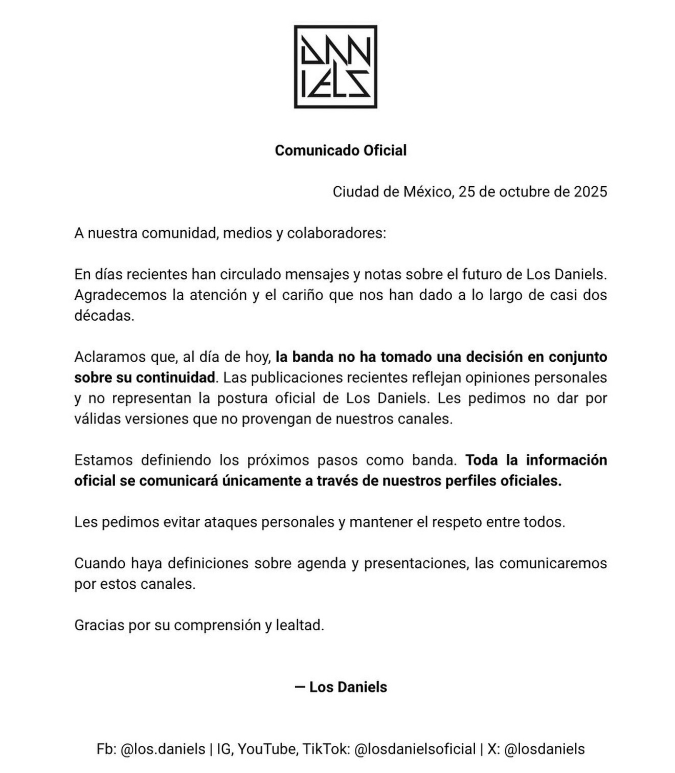 Imagen eliminada.