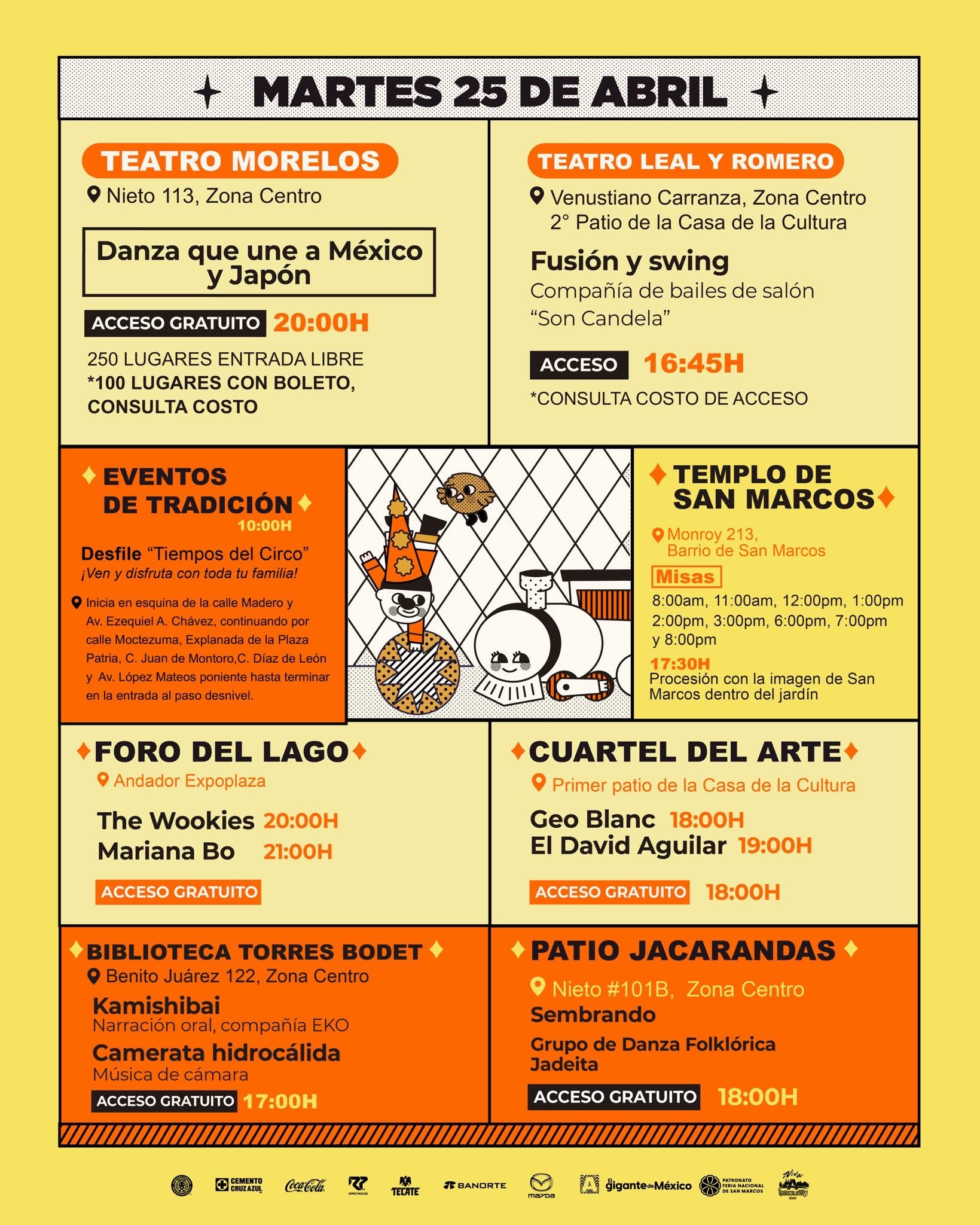 Imagen eliminada.