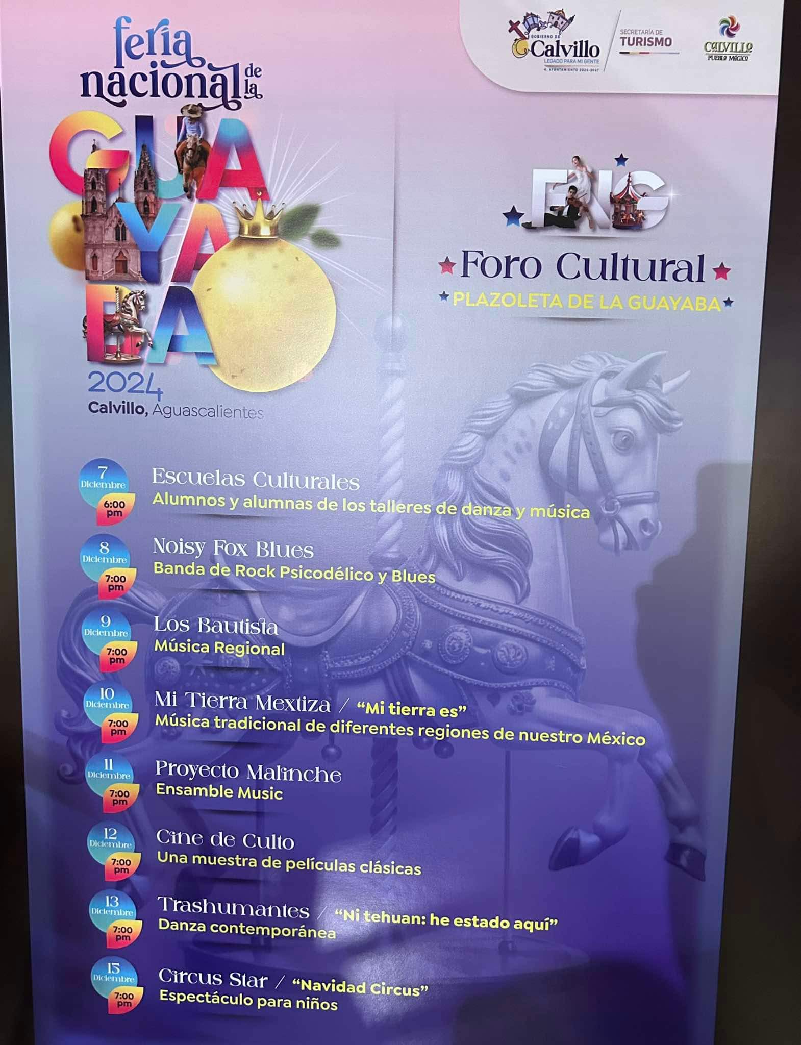 Imagen eliminada.