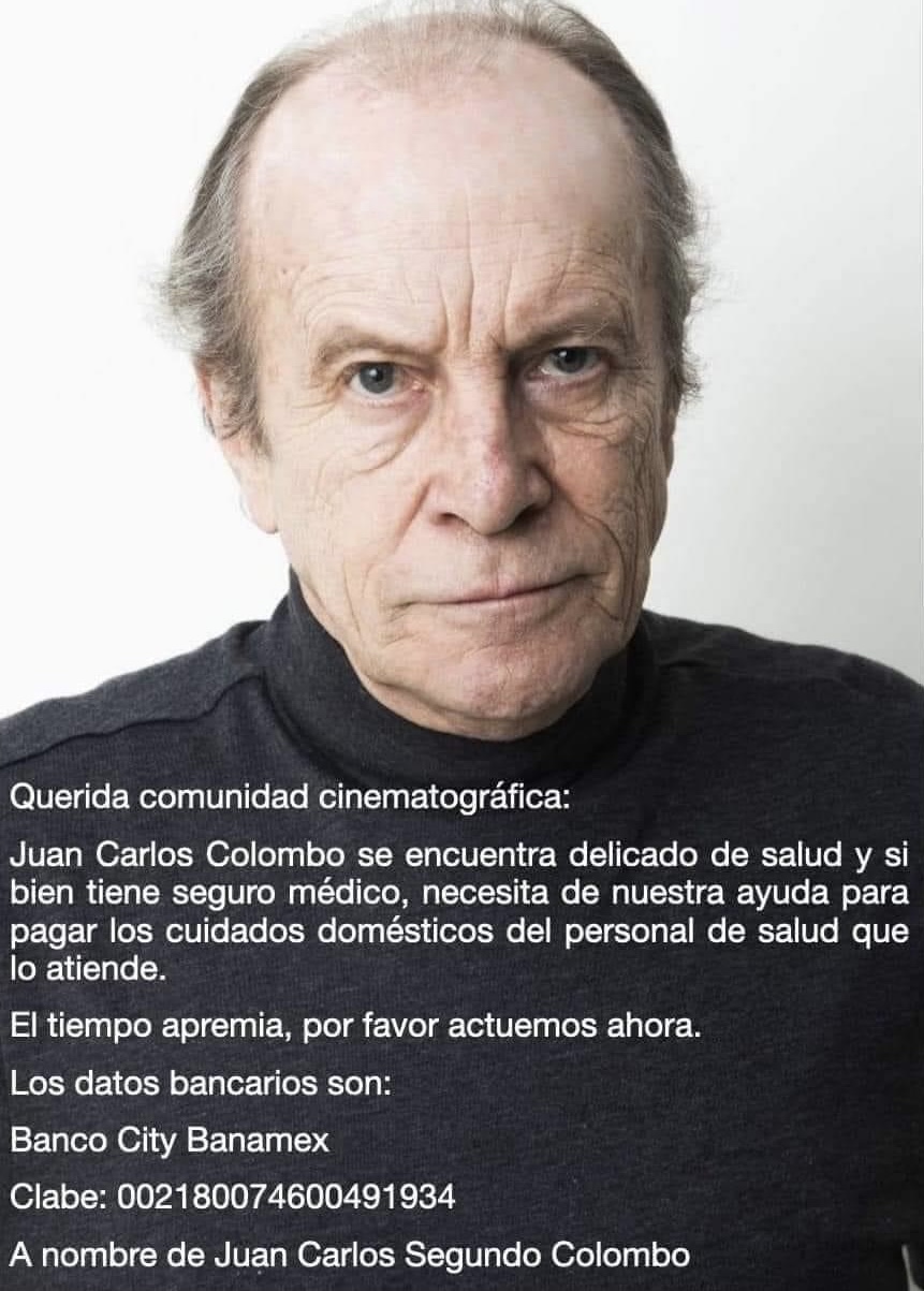 Imagen eliminada.