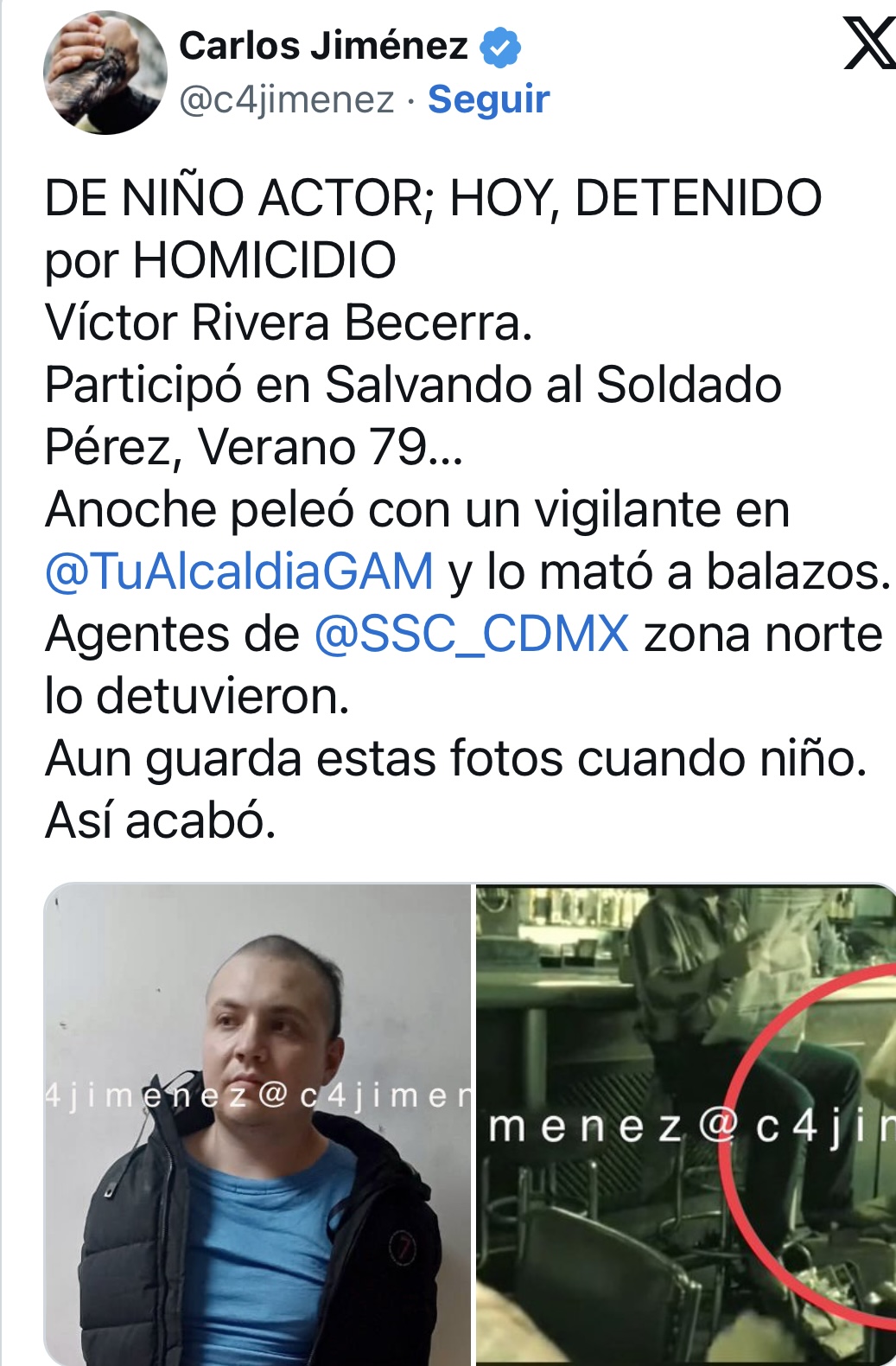 Imagen eliminada.
