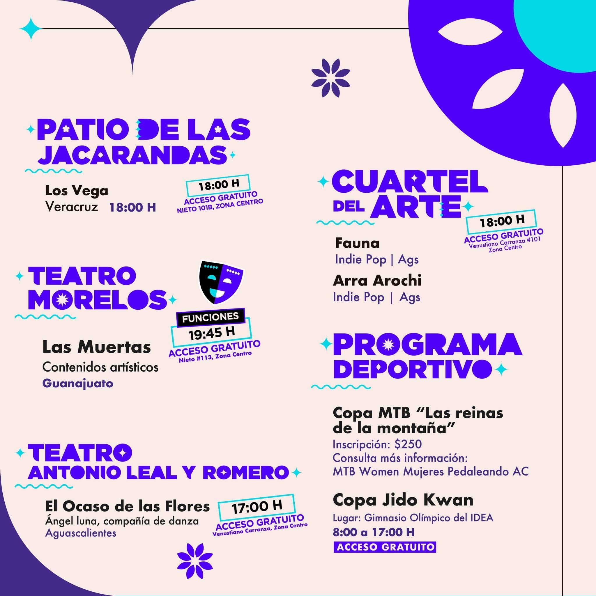 Imagen eliminada.