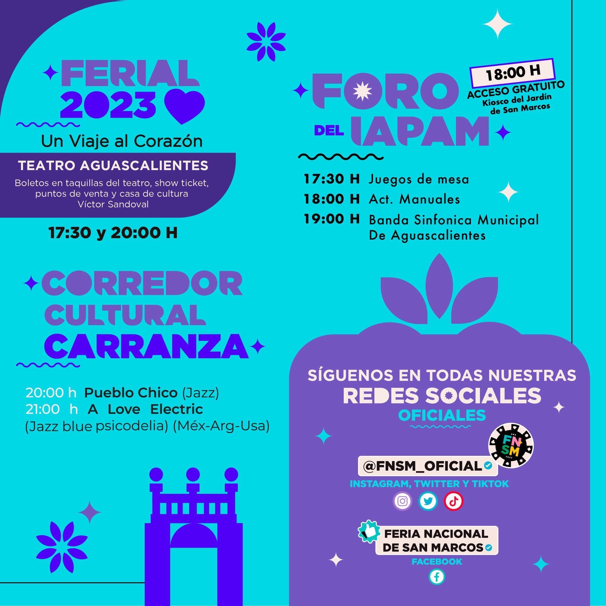 Imagen eliminada.