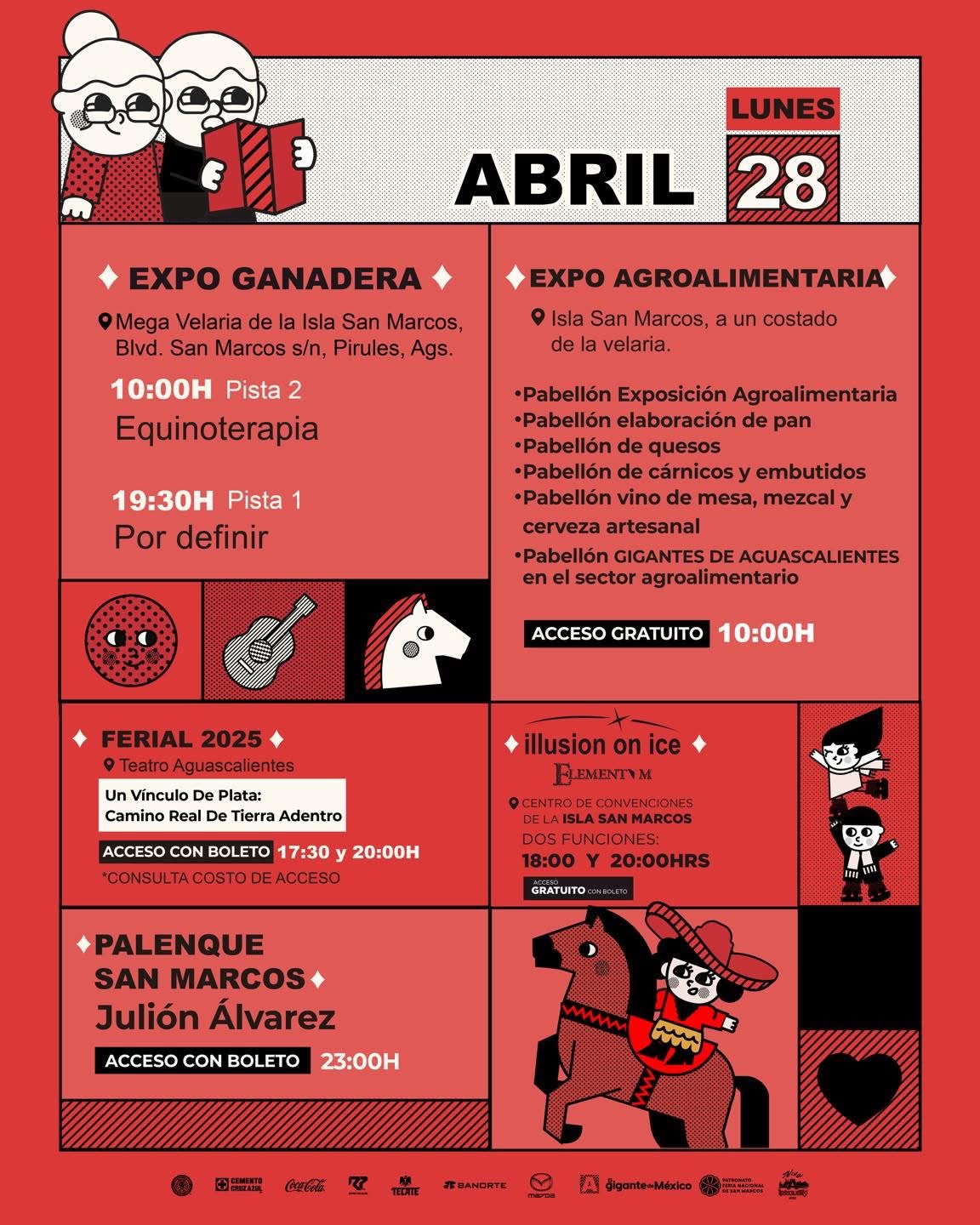 Imagen eliminada.